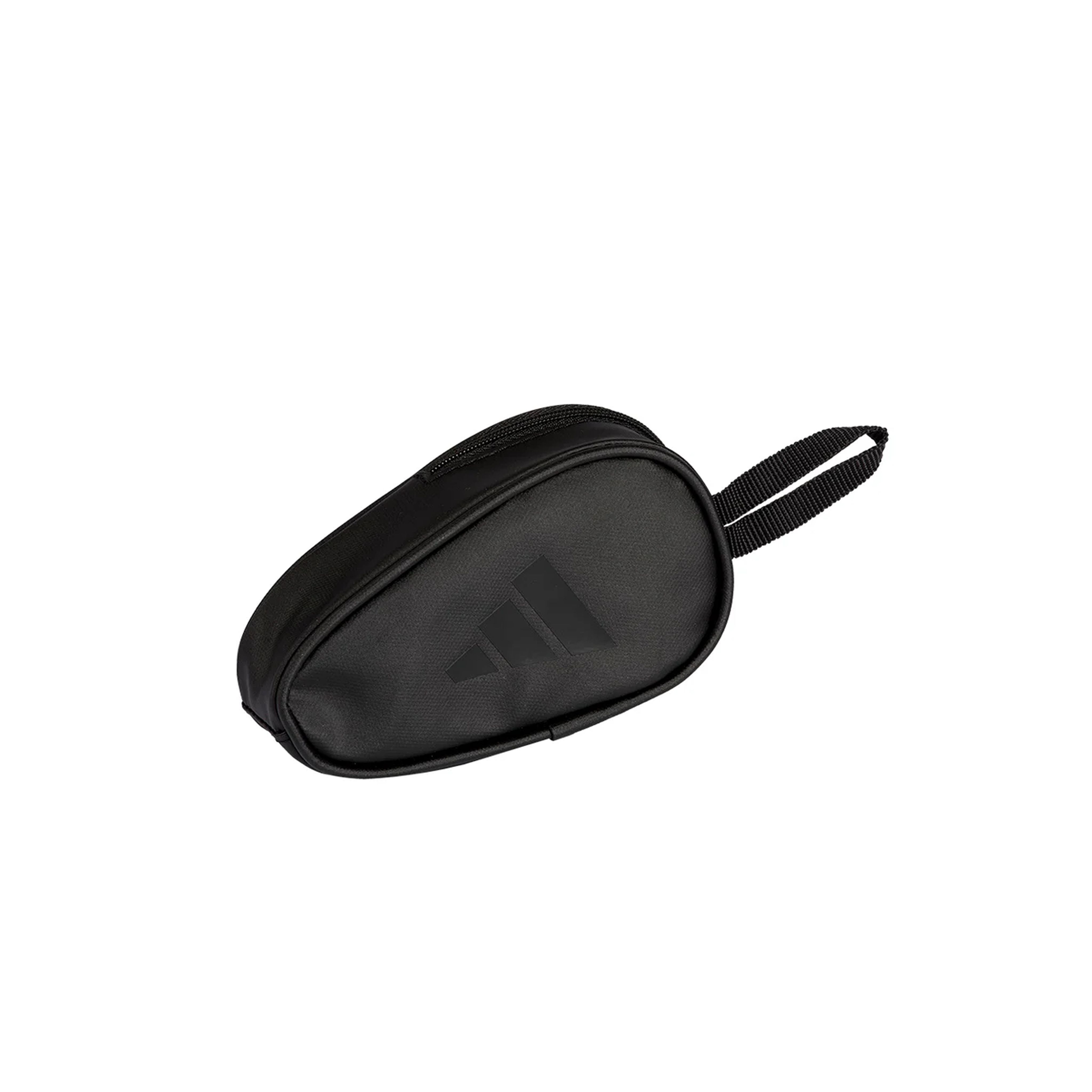 Monedero Adidas Padel Wallet Tonal