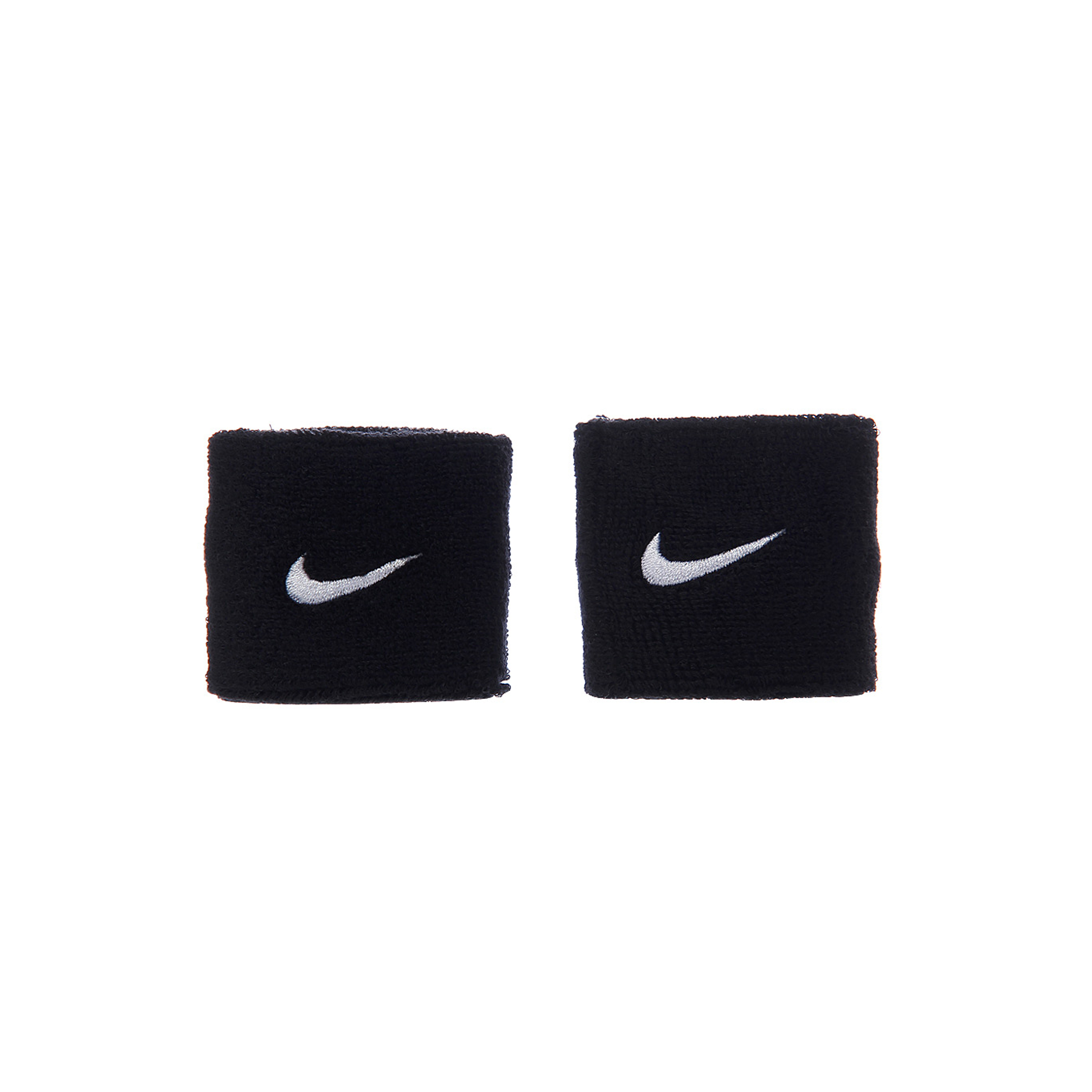 Muñequera Nike Tennis