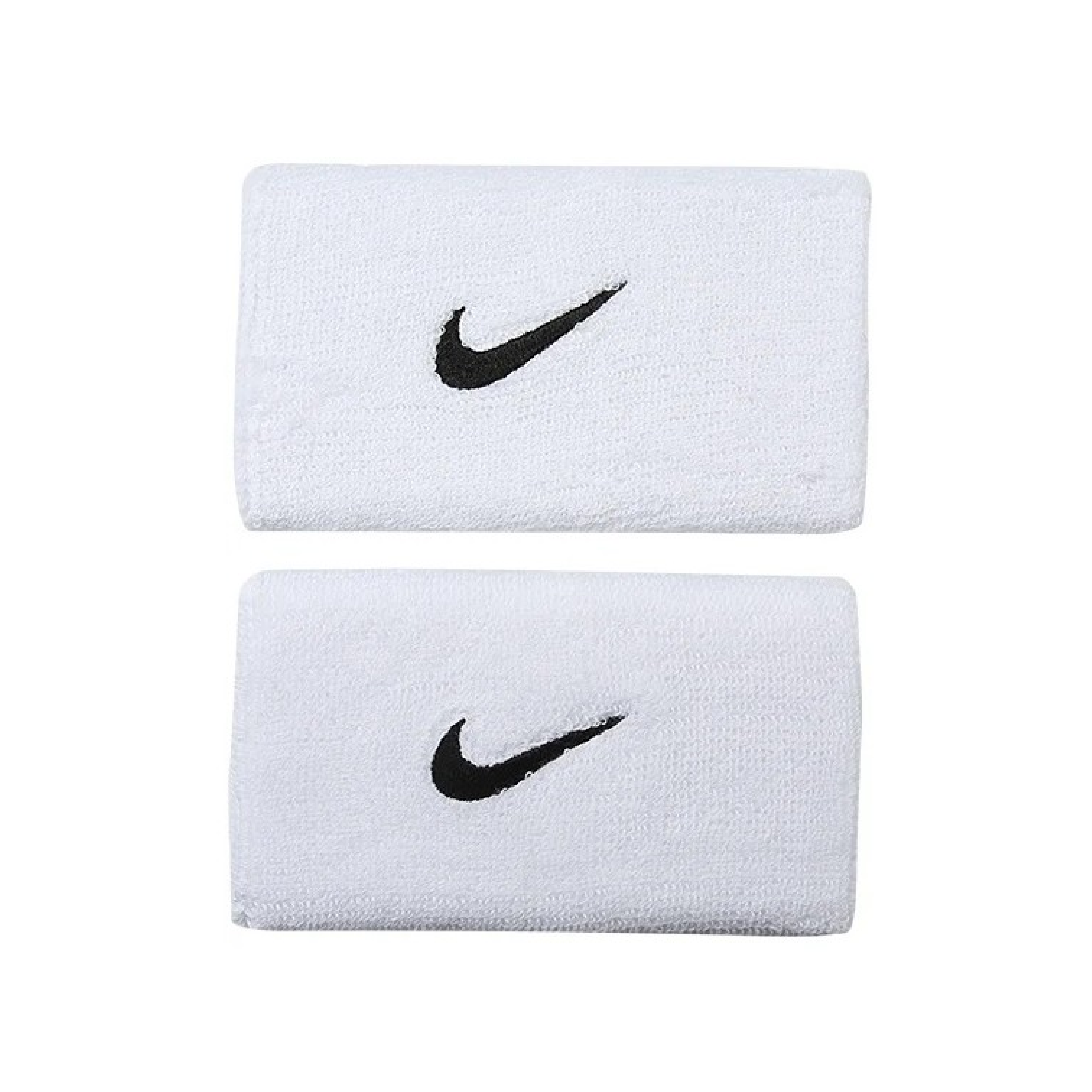 Muñequera Nike Wristbands