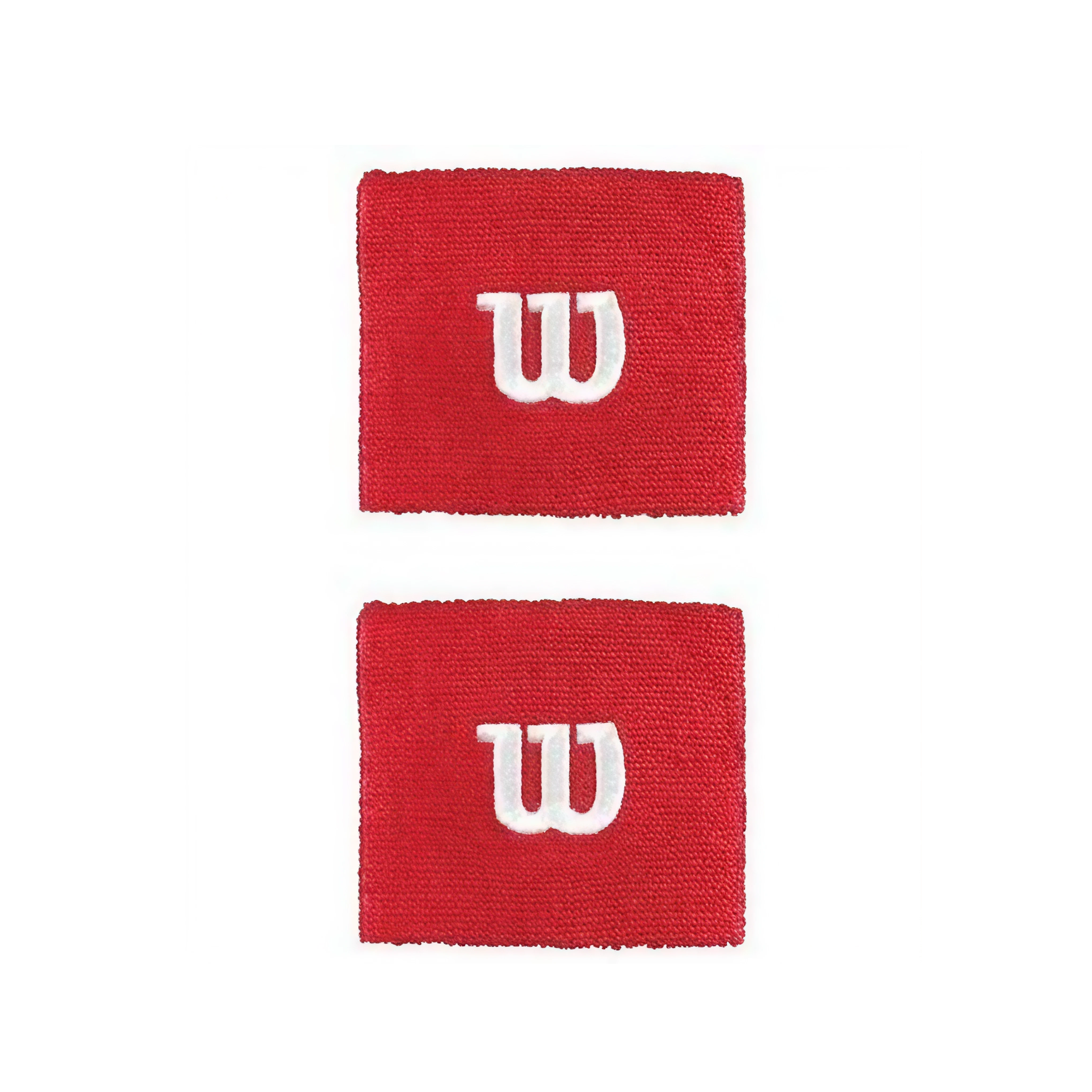 Muñequera Wilson