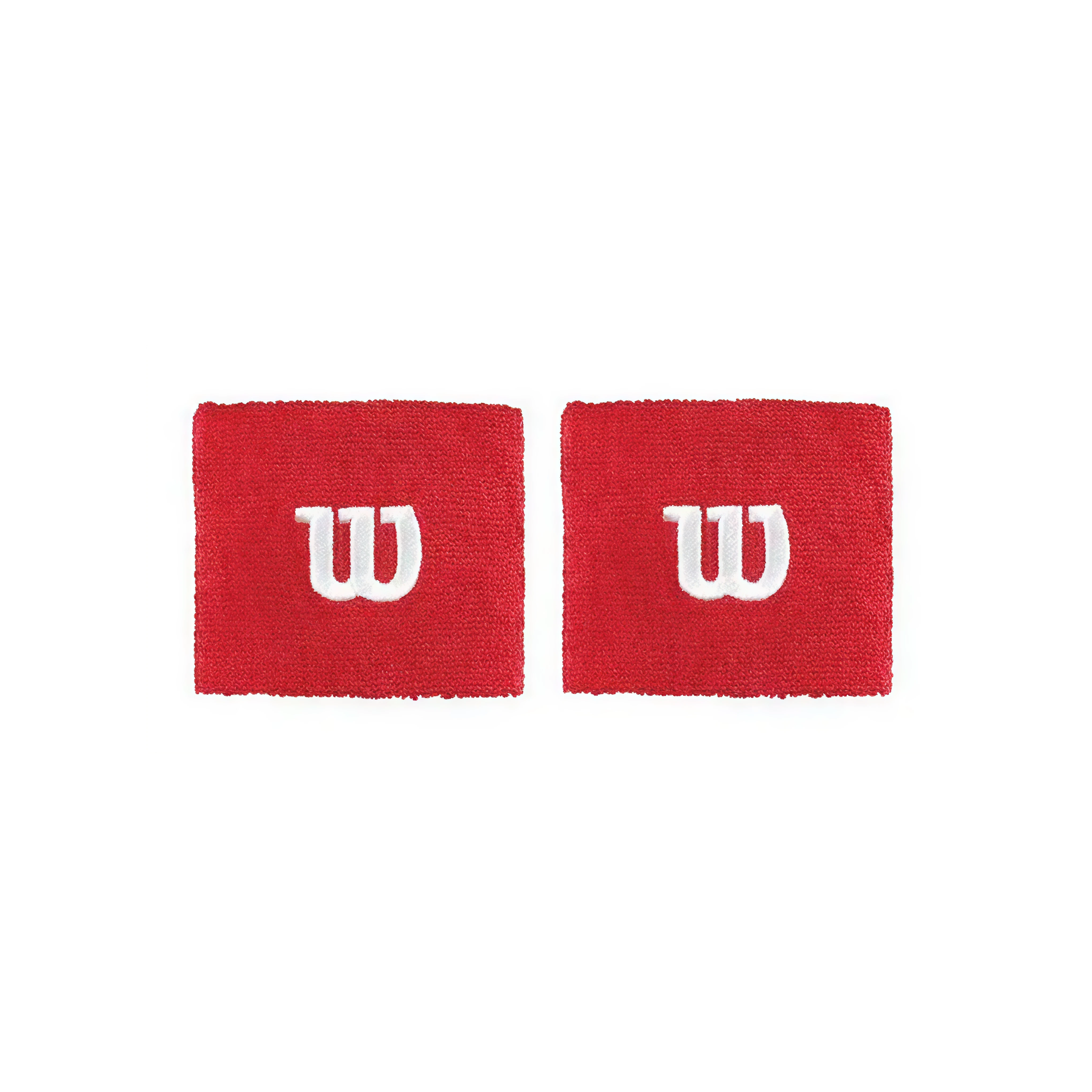 Muñequera Wilson