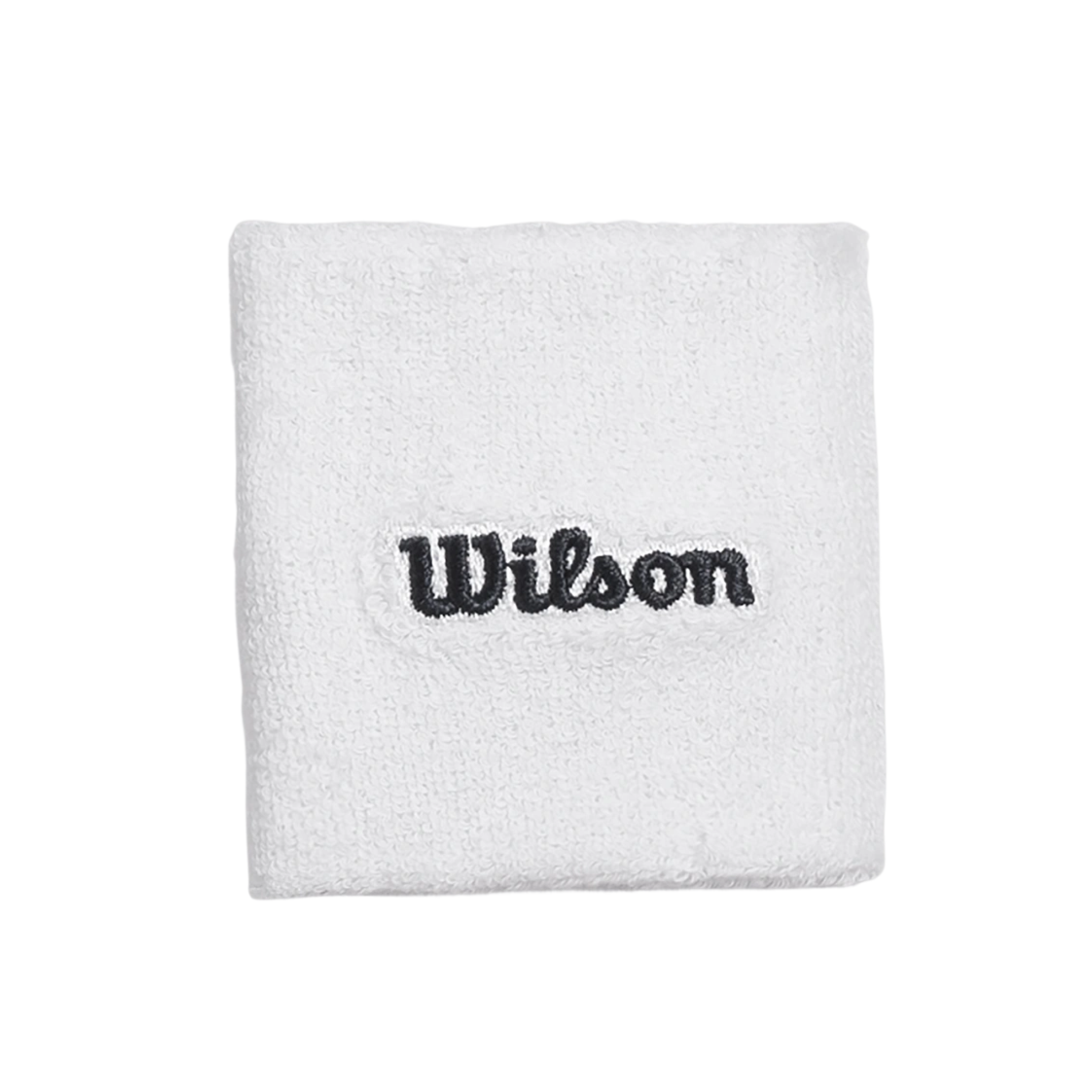Wilson Wristband Pair