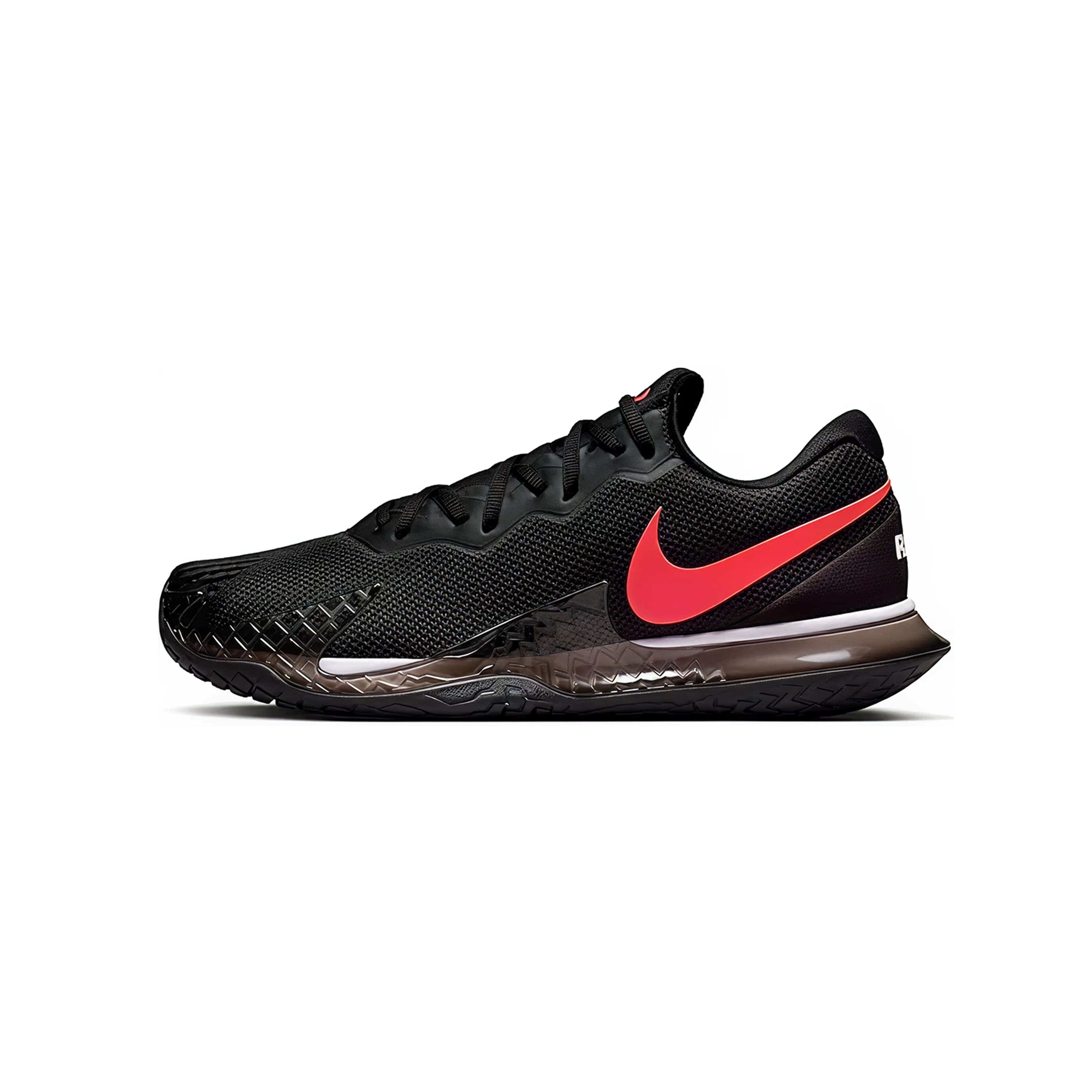 Calzado Nike Court Zoom Vapor Cage 4 Rafa