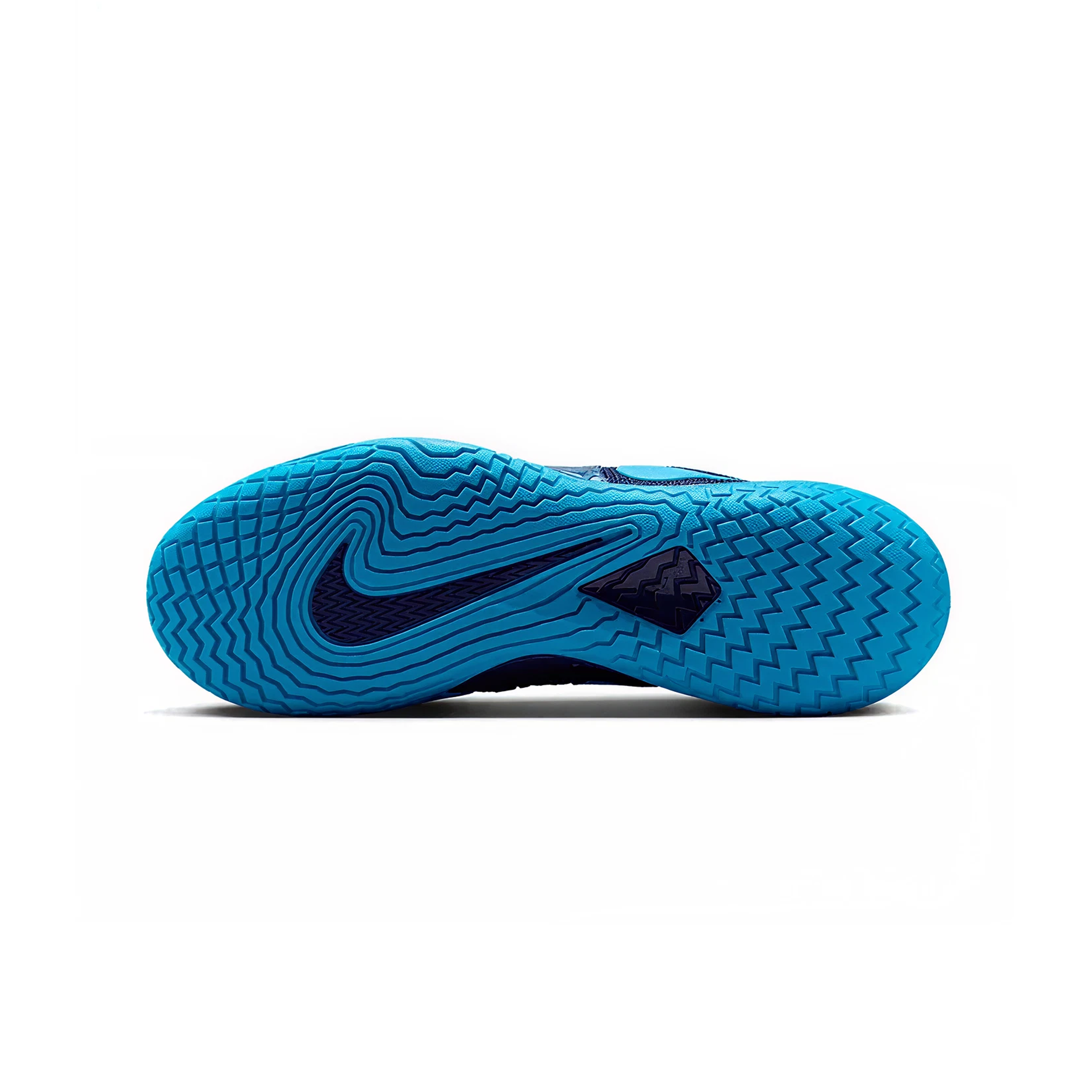 Calzado Nike Court Zoom Vapor Cage 4 Rafa