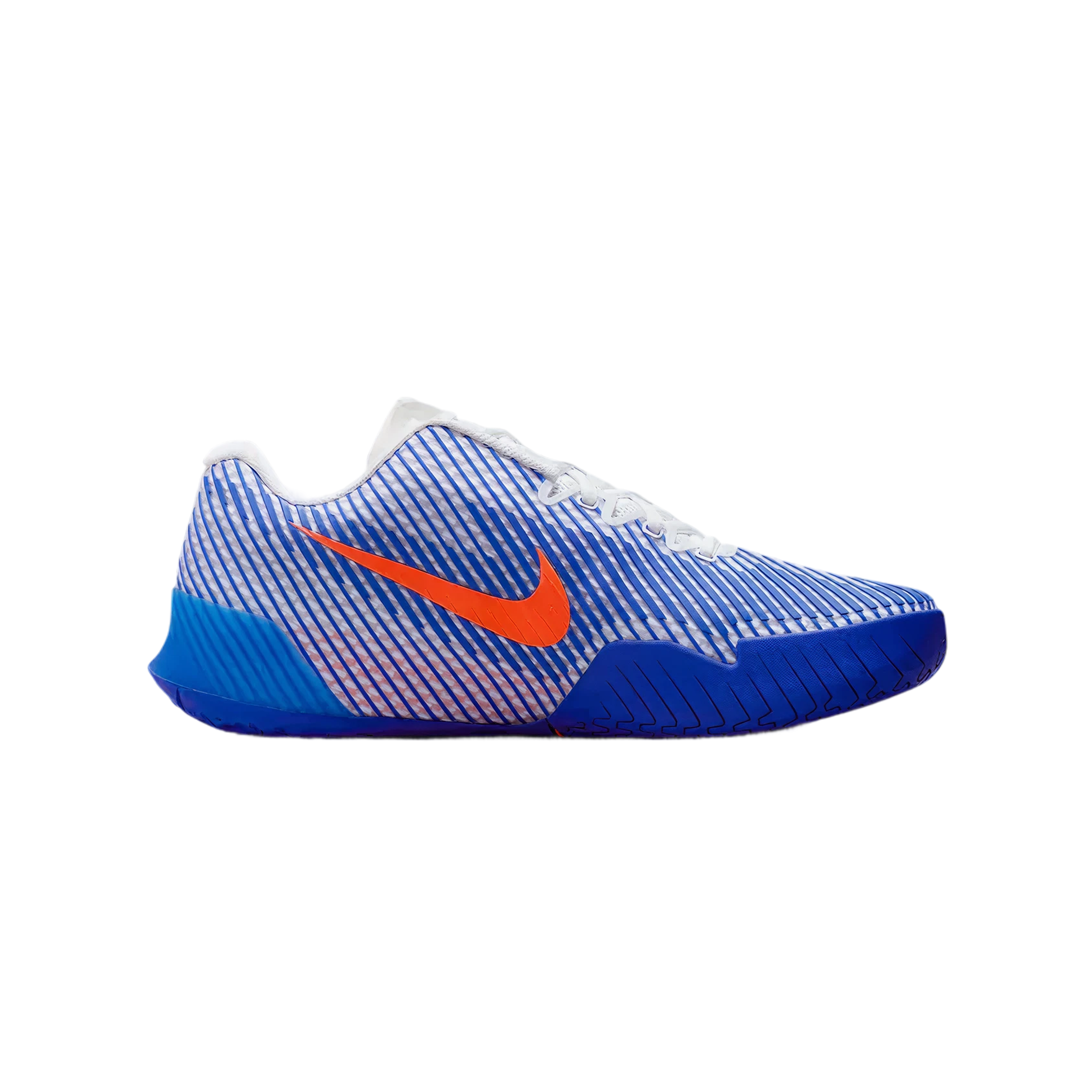 Calzado Nike Court Air Zoom 11