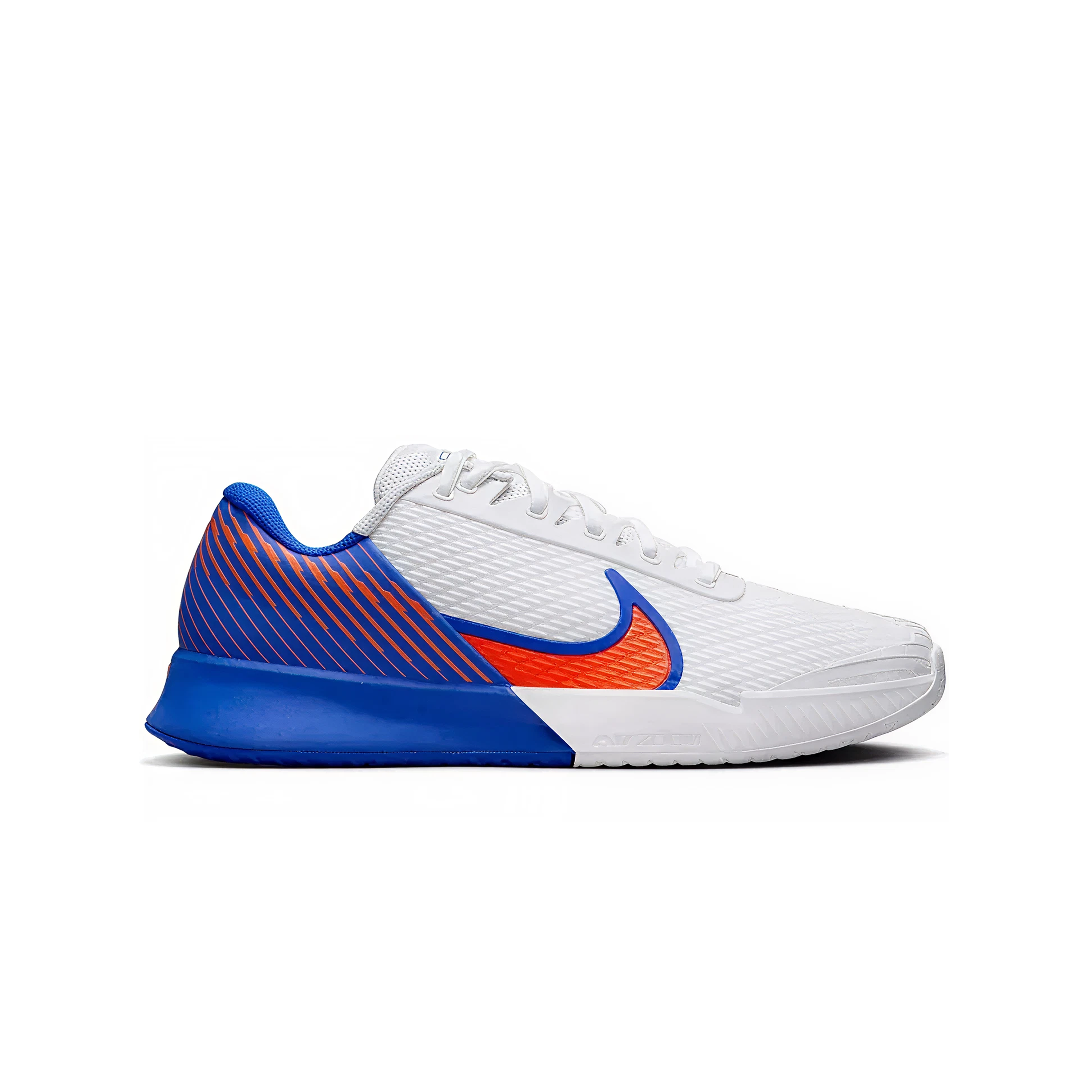 Calzado Nike Court Air Zoom Vapor Pro 2