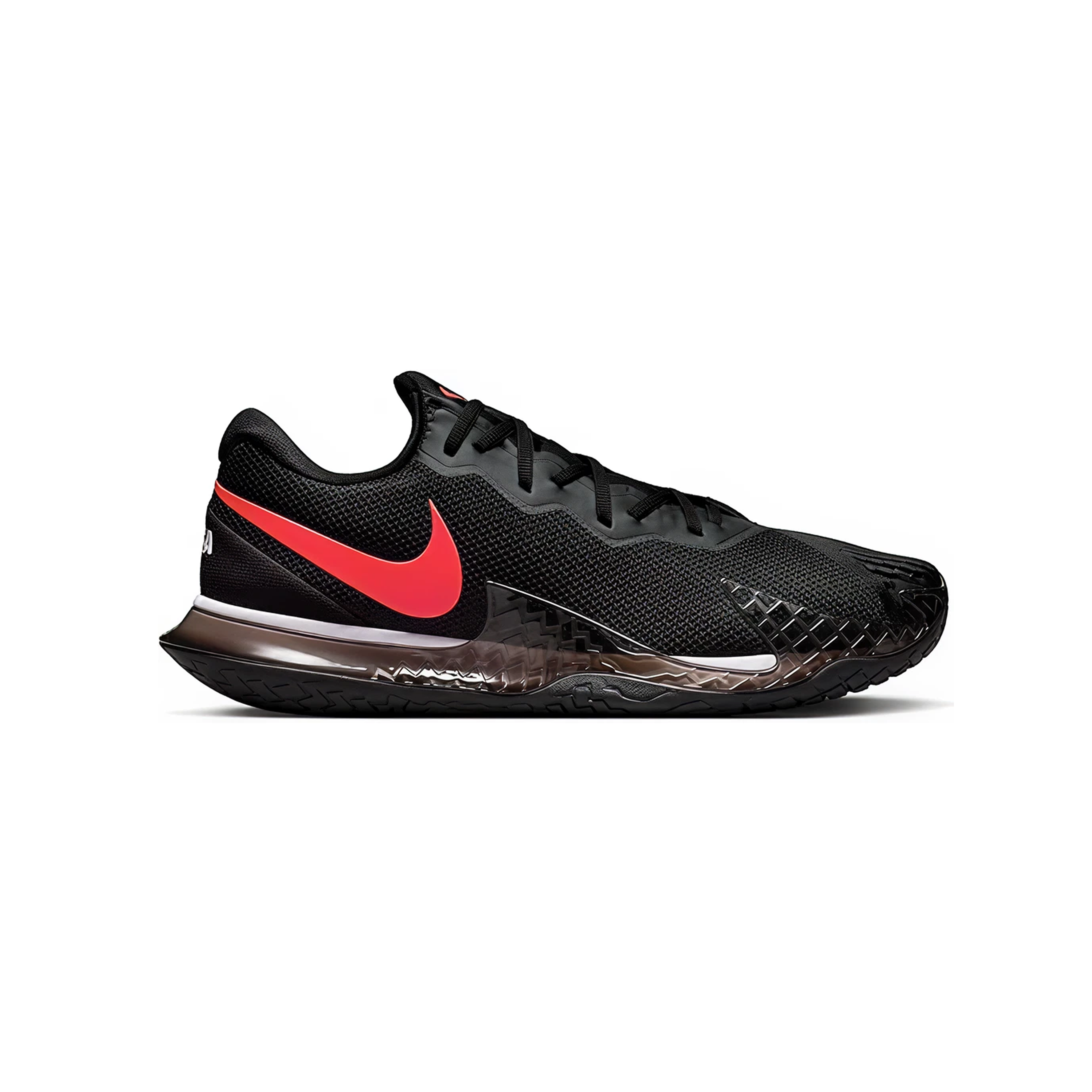 Calzado Nike Court Zoom Vapor Cage 4 Rafa