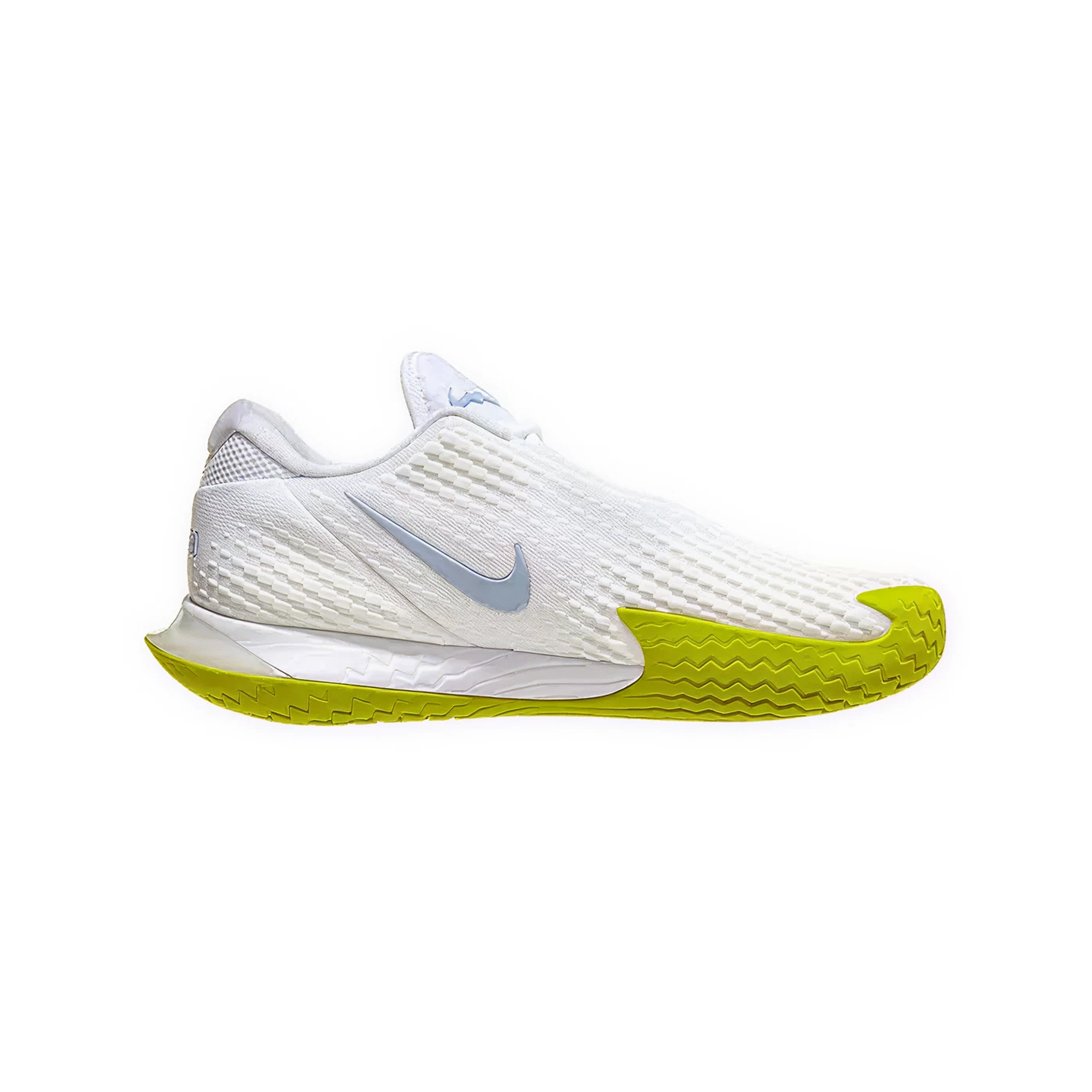 Calzado Nike Court Zoom Vapor Cage 4 Rafa