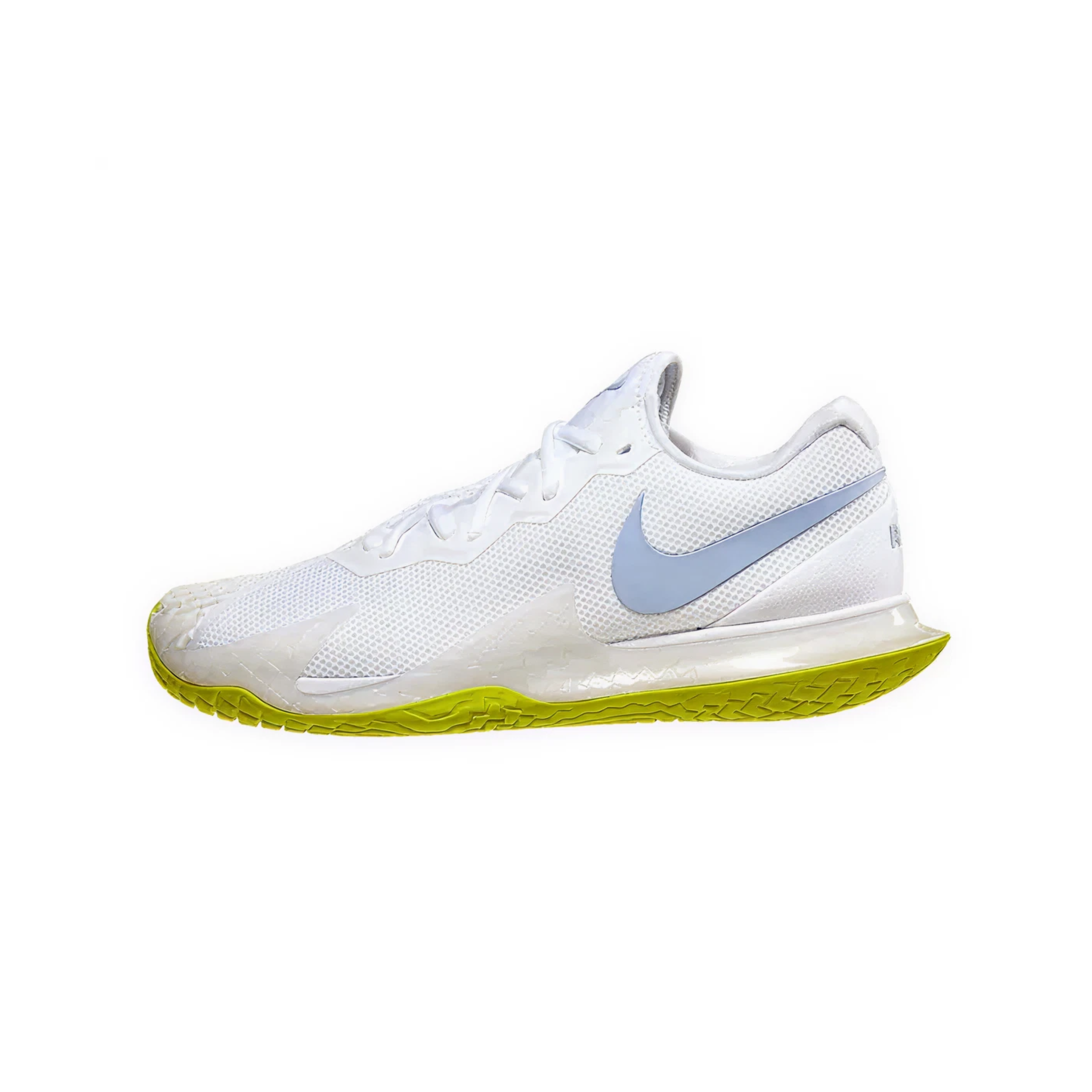 Calzado Nike Court Zoom Vapor Cage 4 Rafa