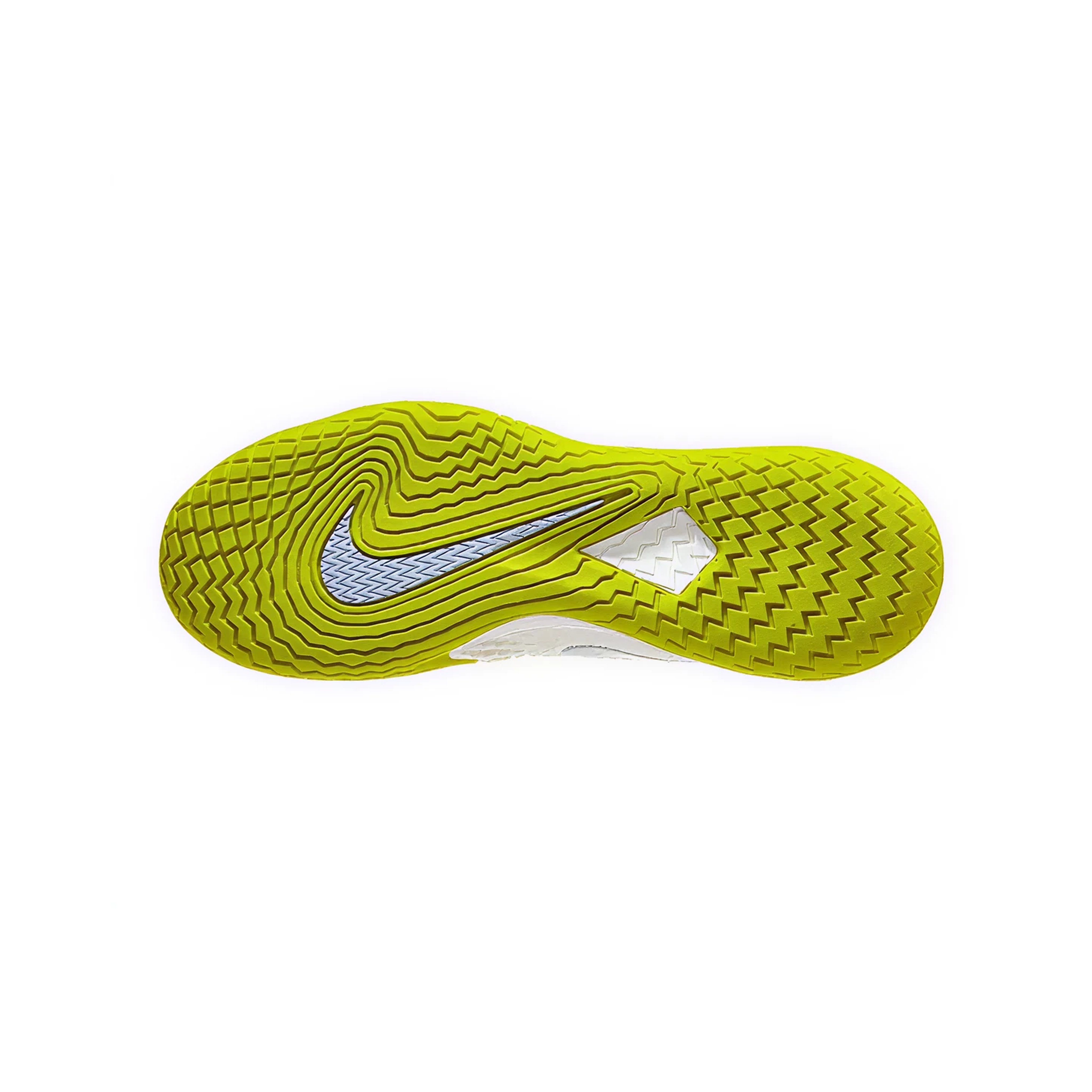 Calzado Nike Court Zoom Vapor Cage 4 Rafa