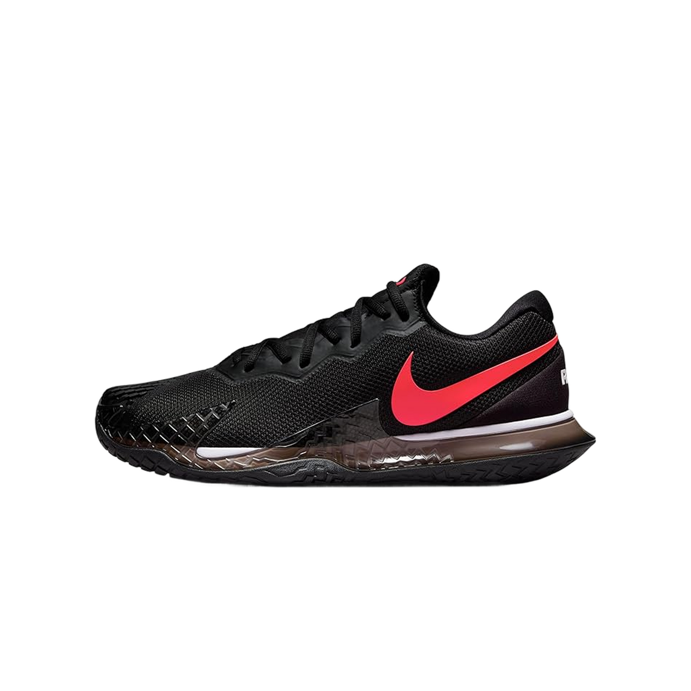 Calzado Nike Zoom Vapor Cage 4 Rafa – Atletia