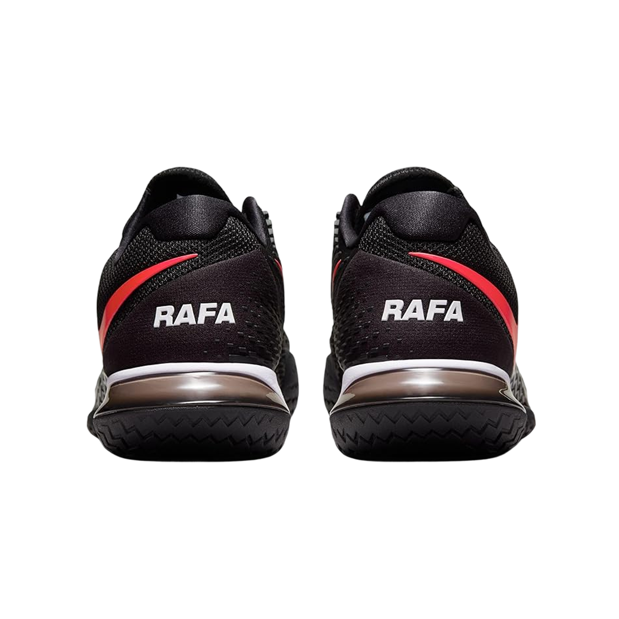 Calzado Nike Zoom Vapor Cage 4 Rafa – Atletia