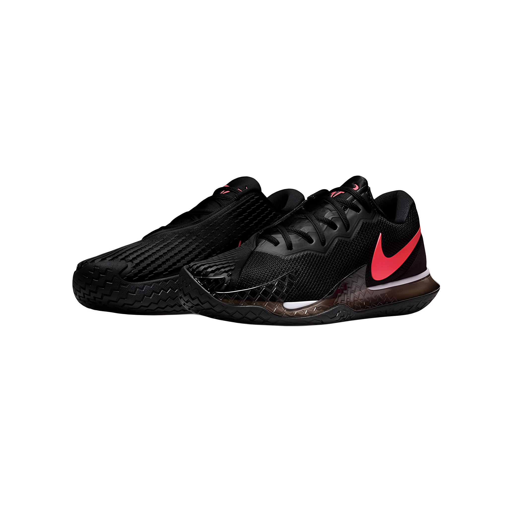 Calzado Nike Zoom Vapor Cage 4 Rafa – Atletia