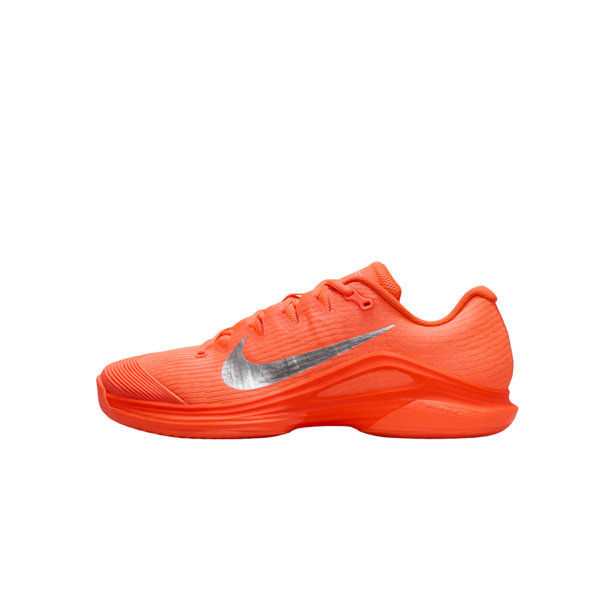Calzado Nike Vapor 12 Premium