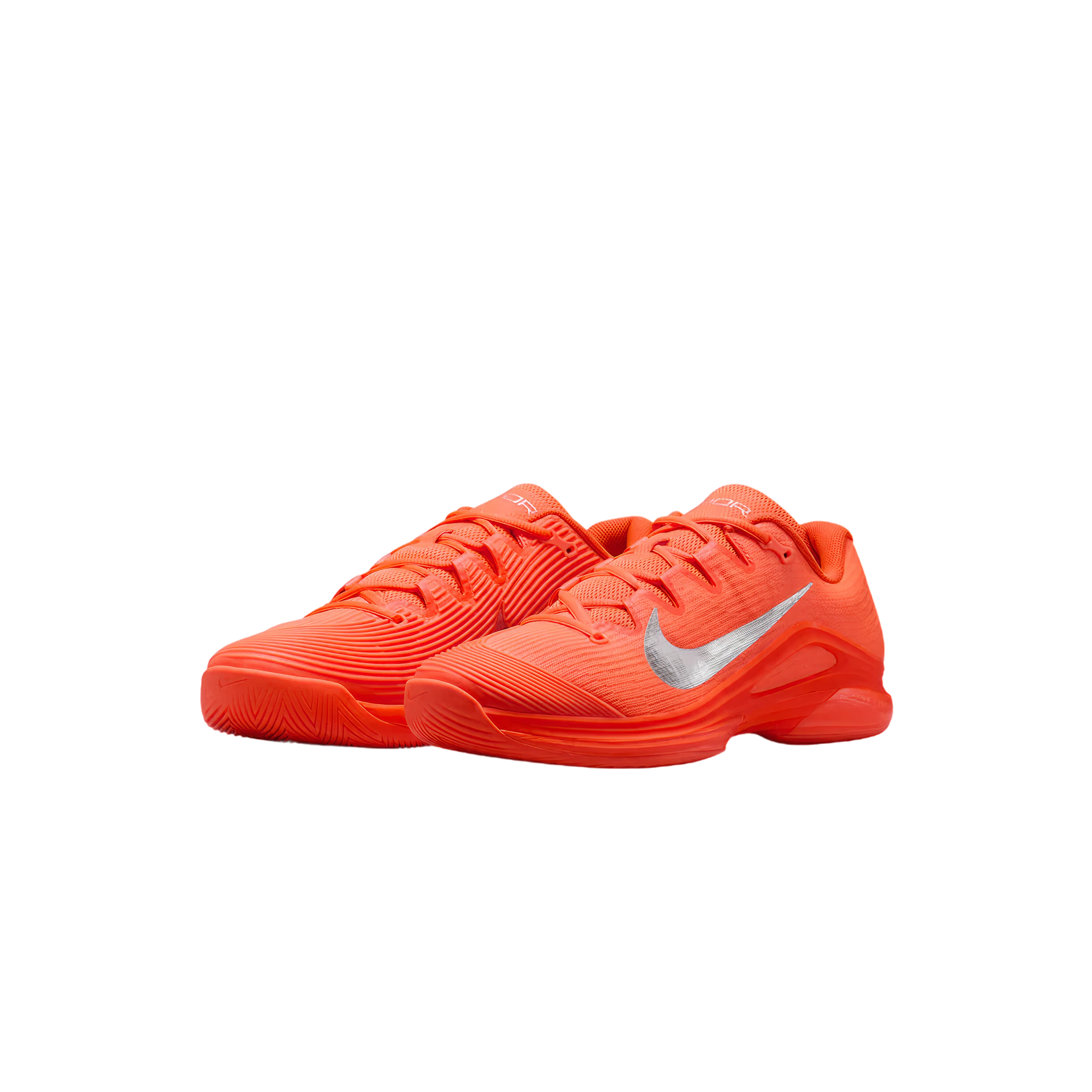 Calzado Nike Vapor 12 Premium