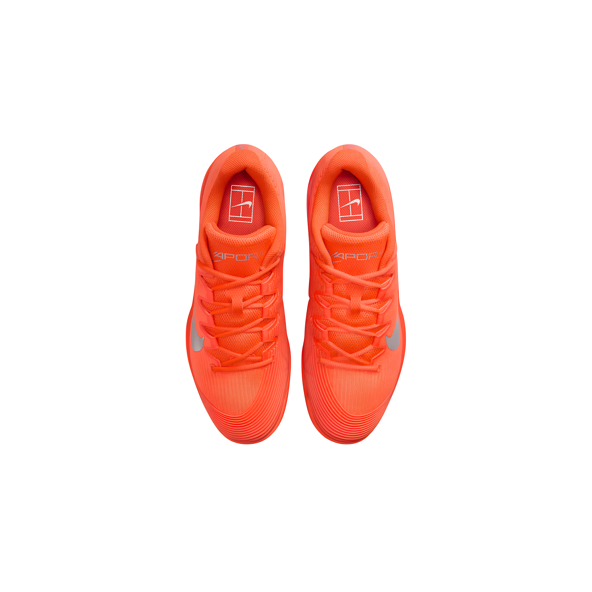 Calzado Nike Vapor 12 Premium