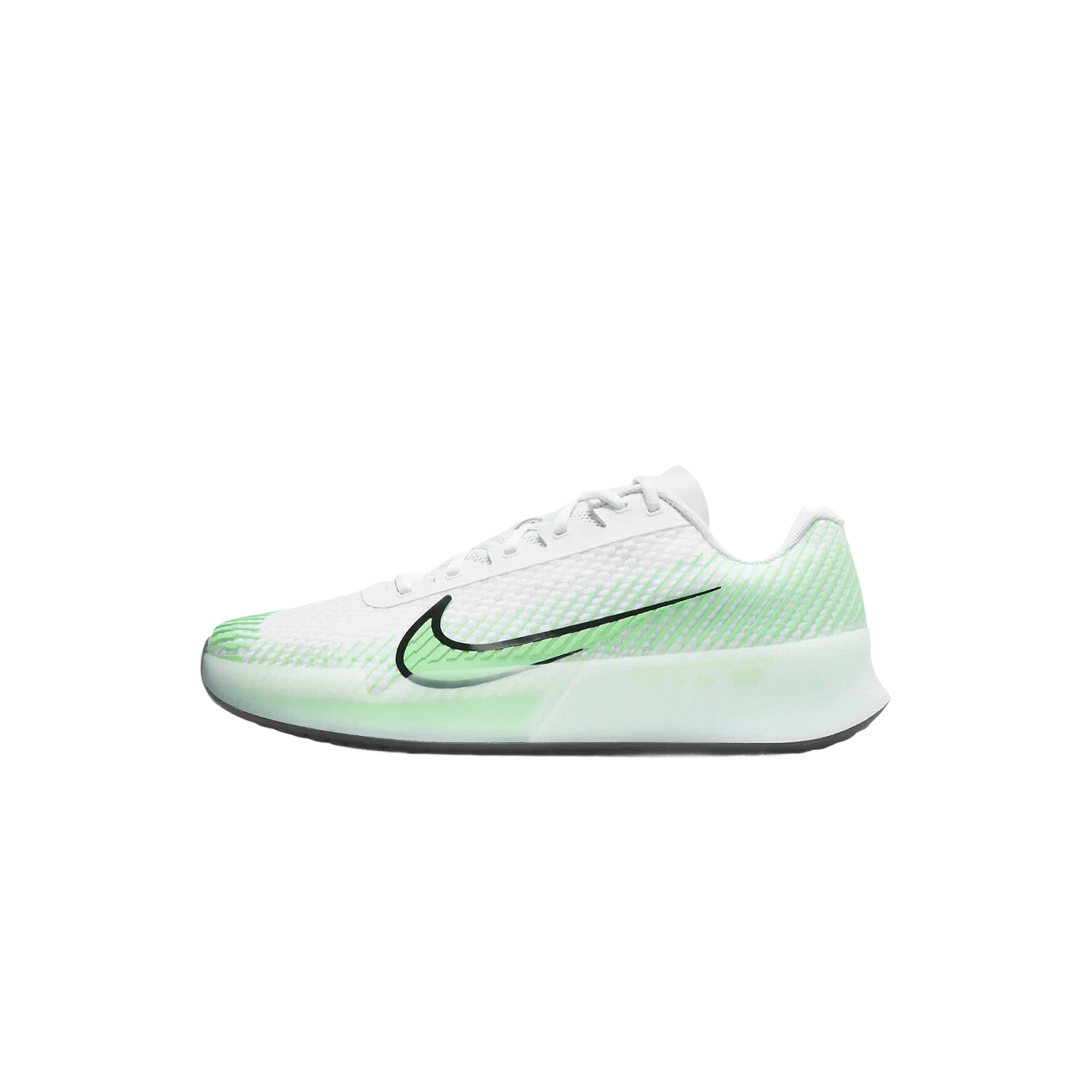 Calzado Nike Court Air Zoom Vapor 11