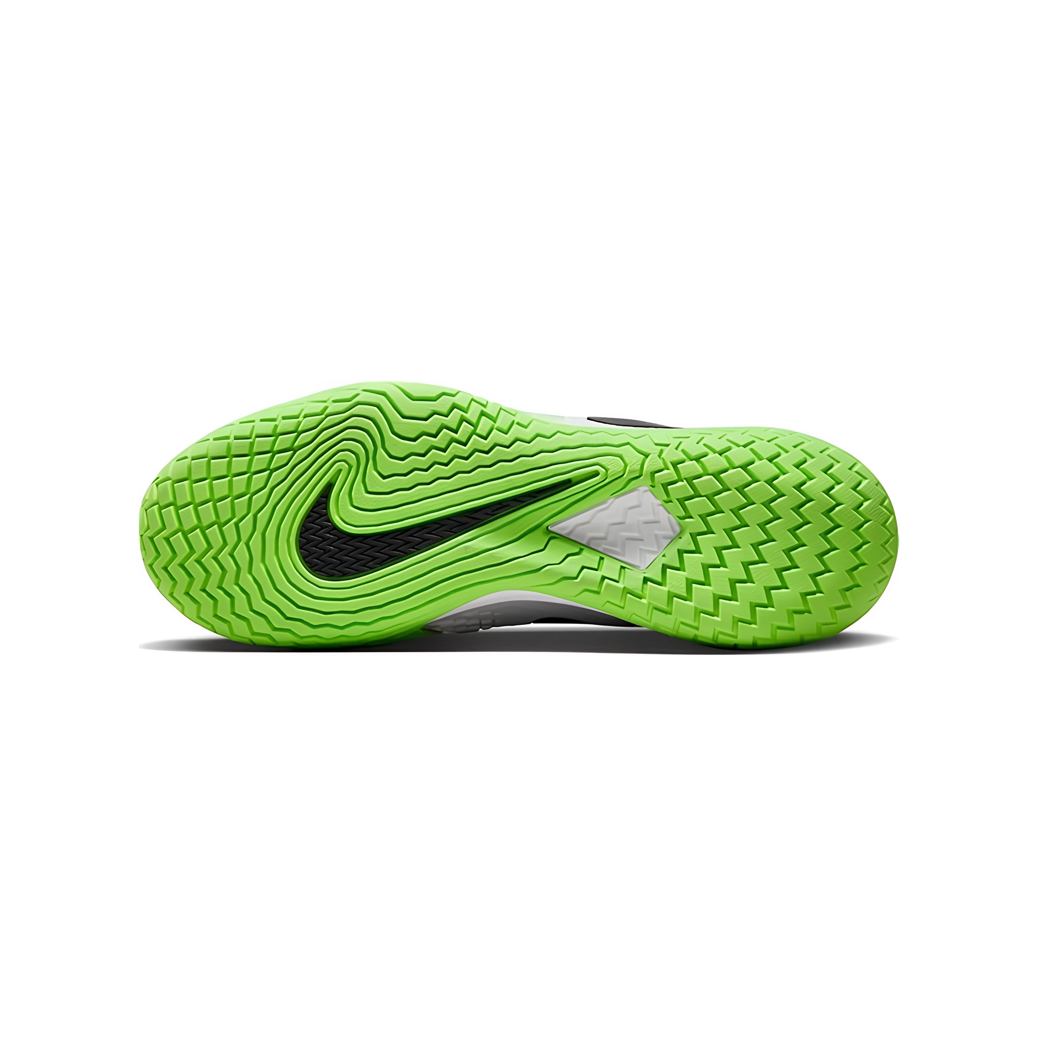 Calzado Nike Zoom Vapor Cage 4 Rafa