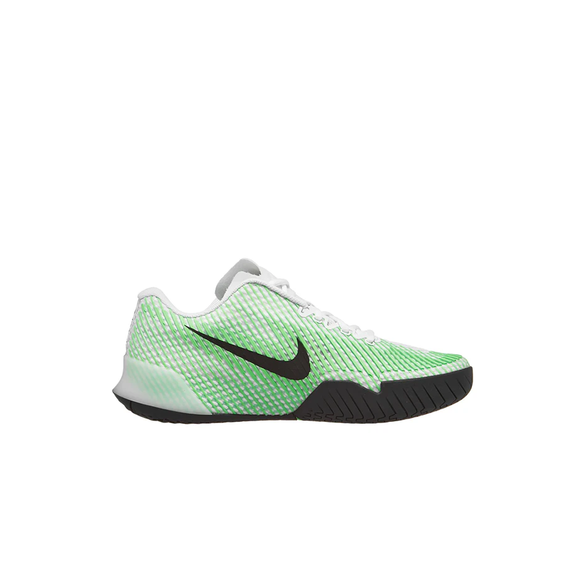 Calzado Nike Court Air Zoom Vapor 11