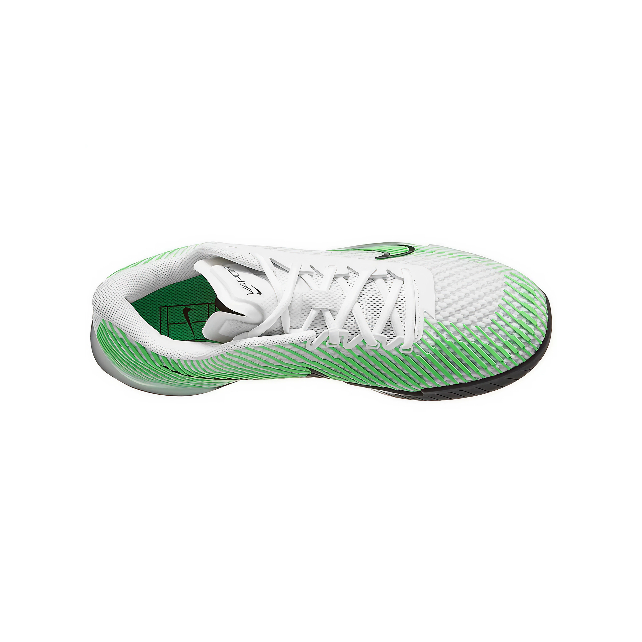 Calzado Nike Court Air Zoom Vapor 11
