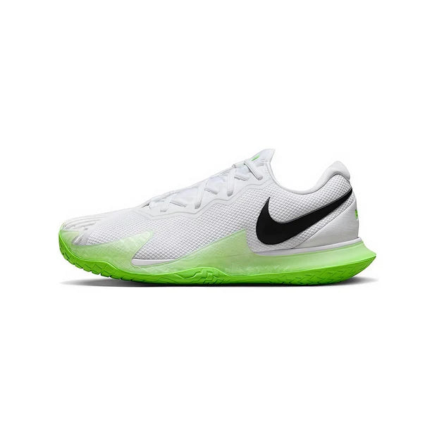 Calzado Nike Court Zoom Vapor Cage 4 Rafa para Caballero