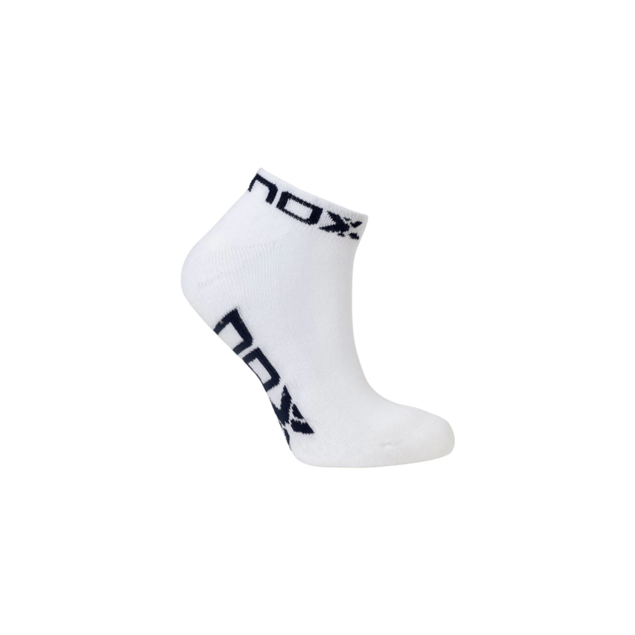 Calcetines Nox Técnicos Tobilleros