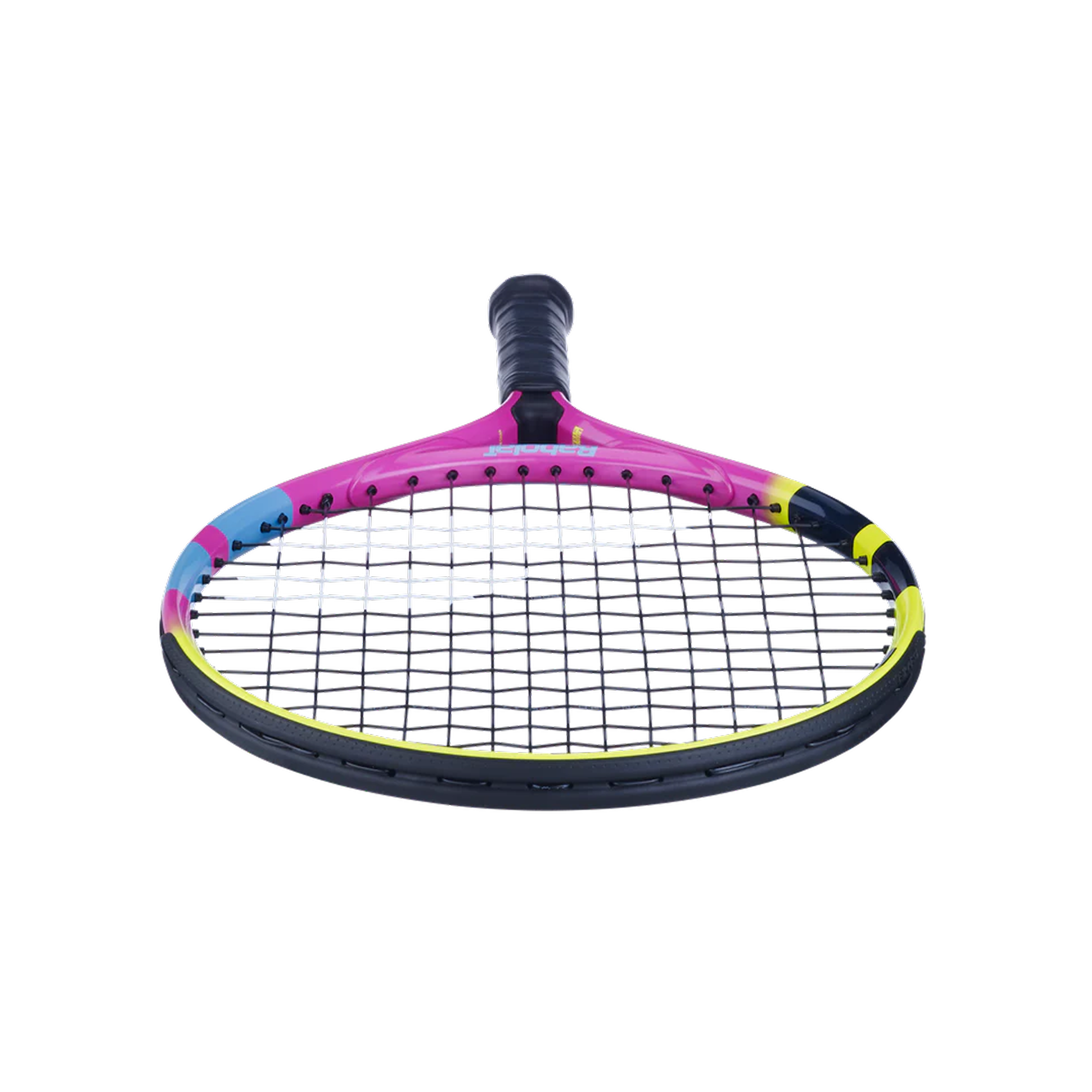 Raqueta Babolat Nadal Jr 19