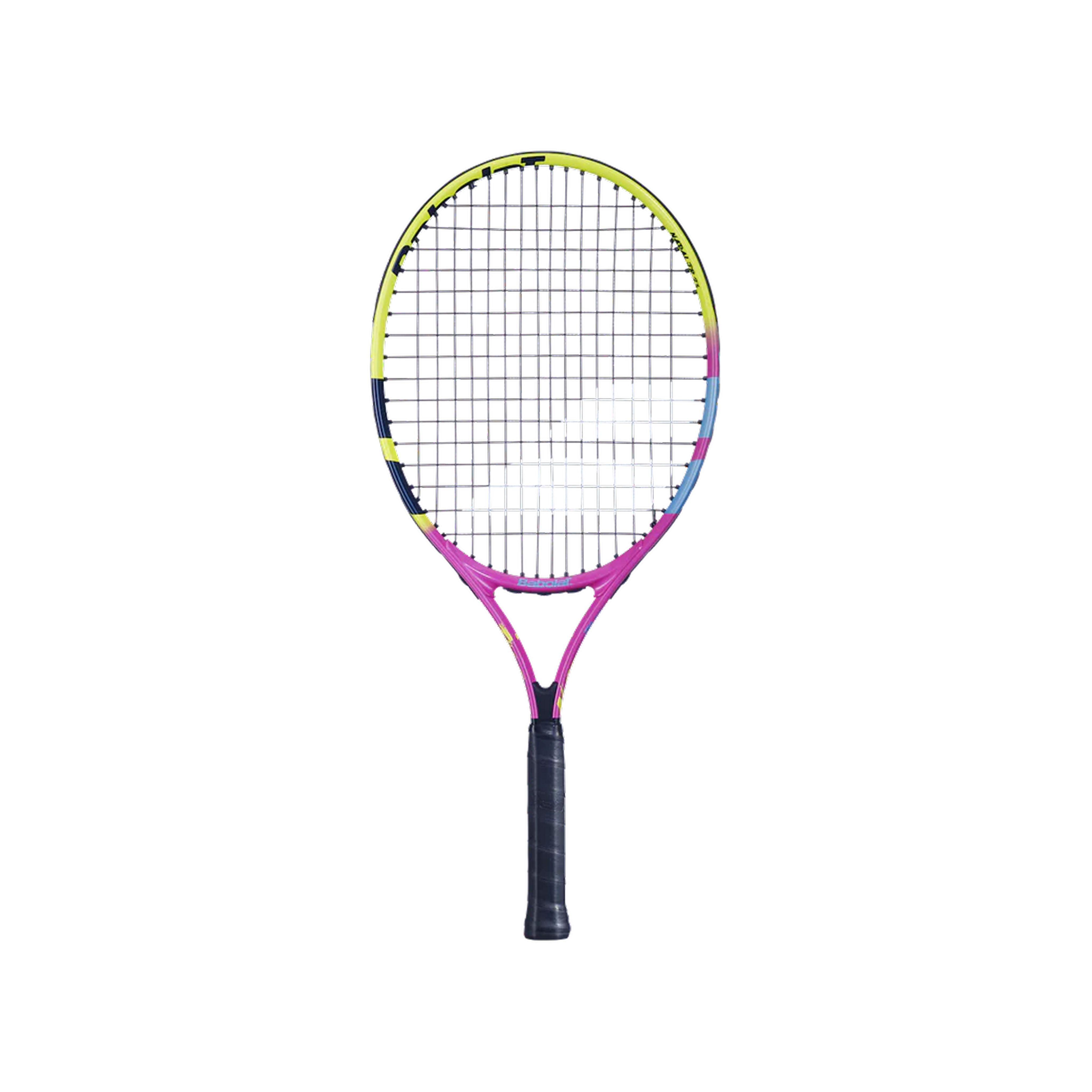 Raqueta Babolat Nadal Jr 23
