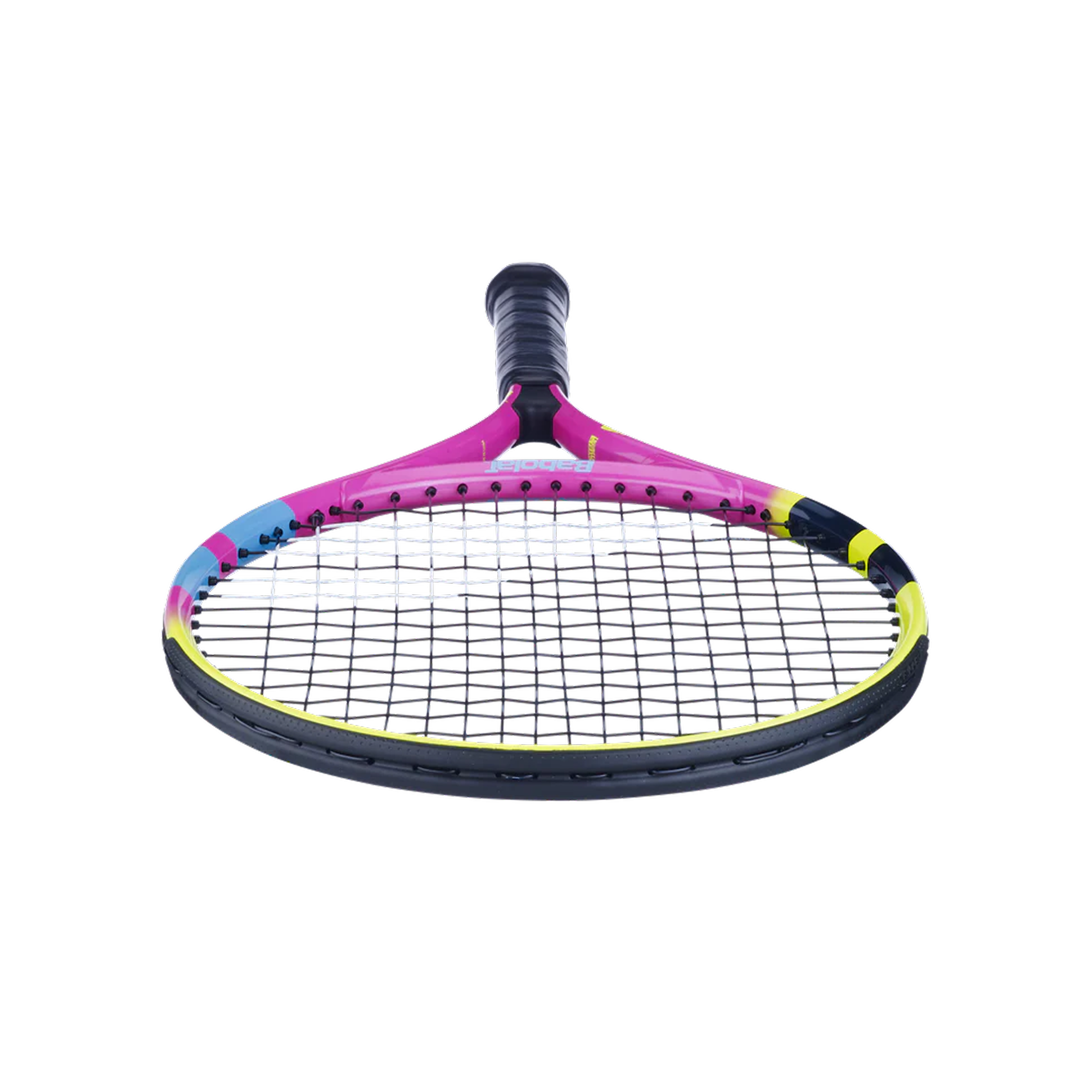 Raqueta Babolat Nadal Jr 23