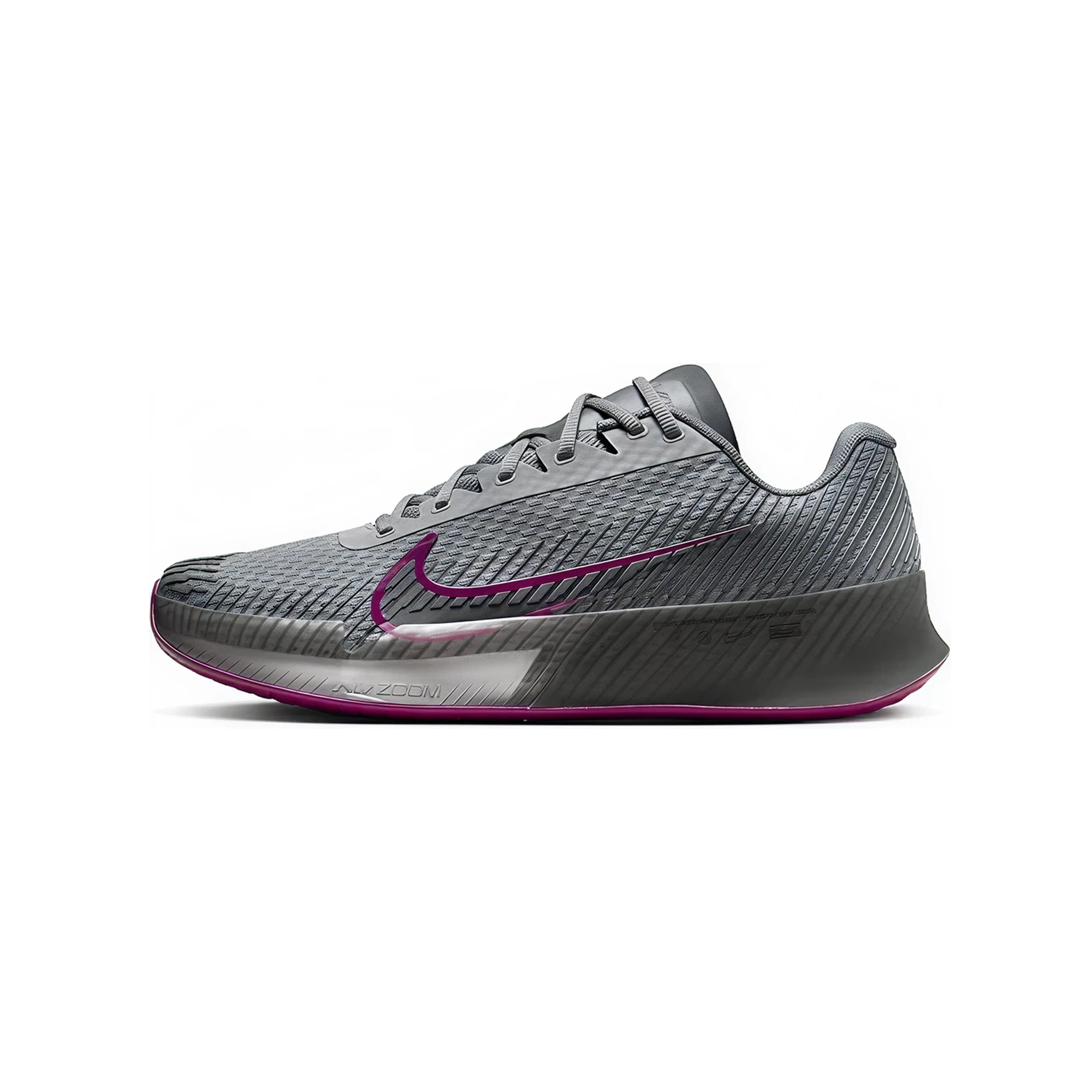 Calzado Nike Zoom Vapor 11 HC