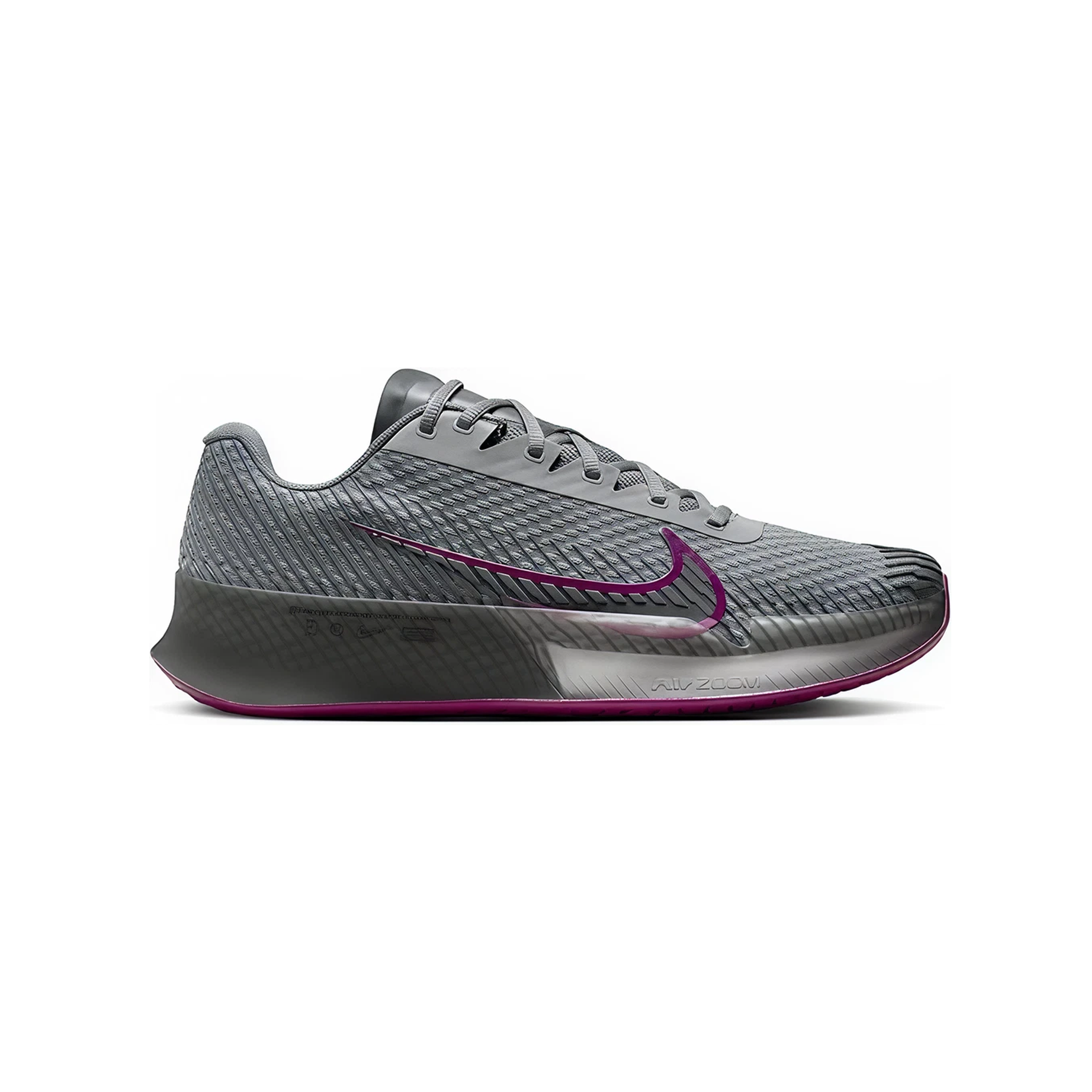 Calzado Nike Zoom Vapor 11 HC