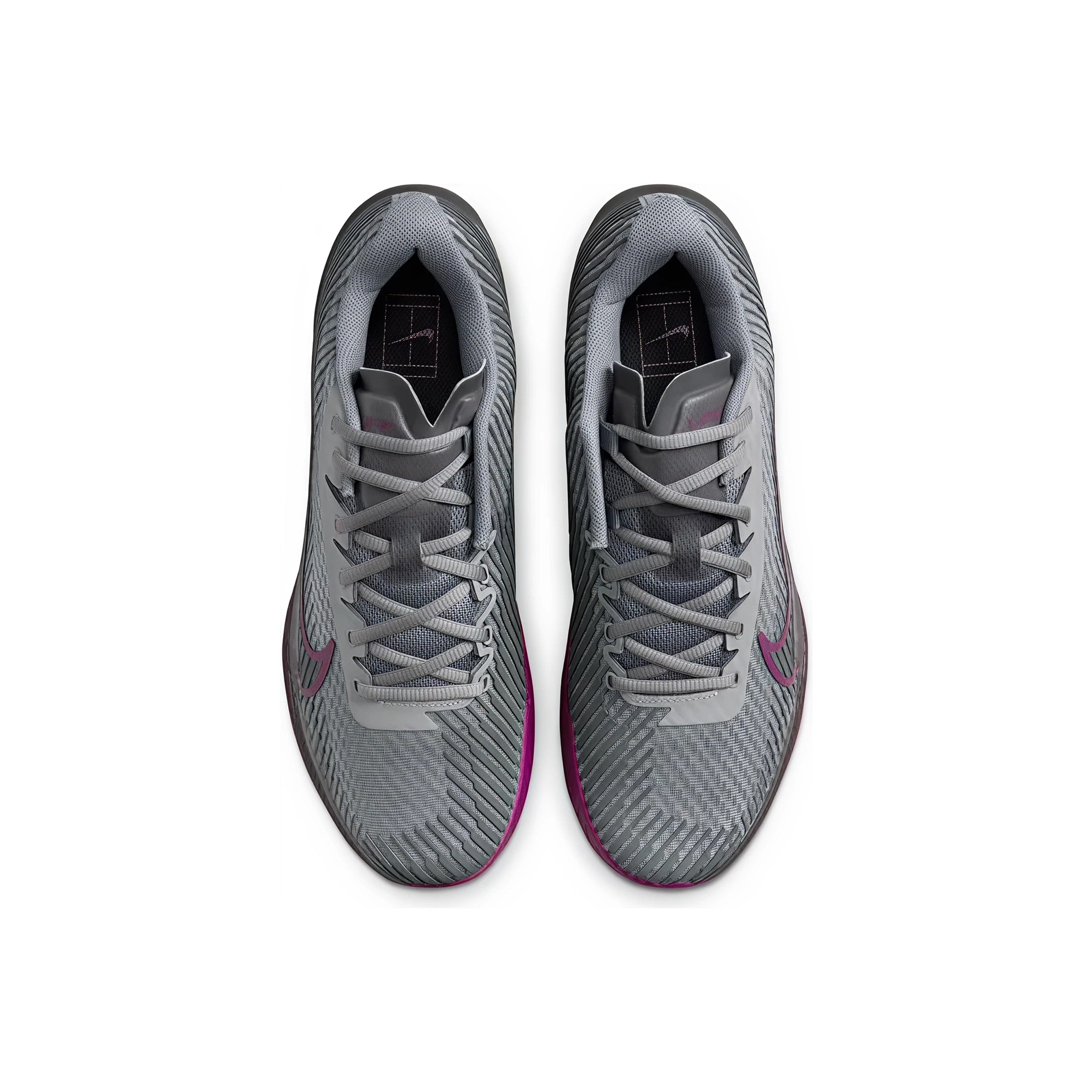 Calzado Nike Zoom Vapor 11 HC