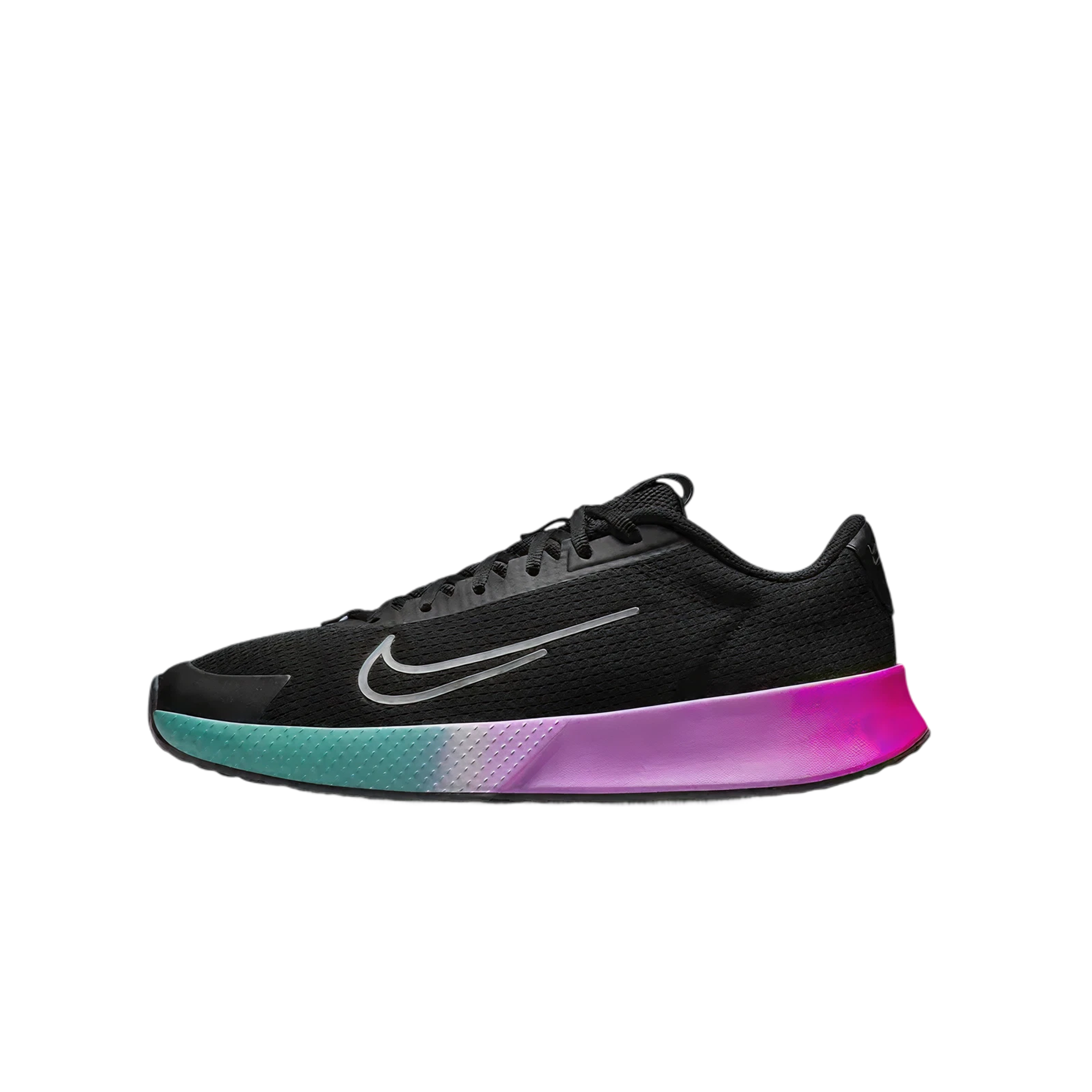 Calzado NikeCourt Vapor Lite 2