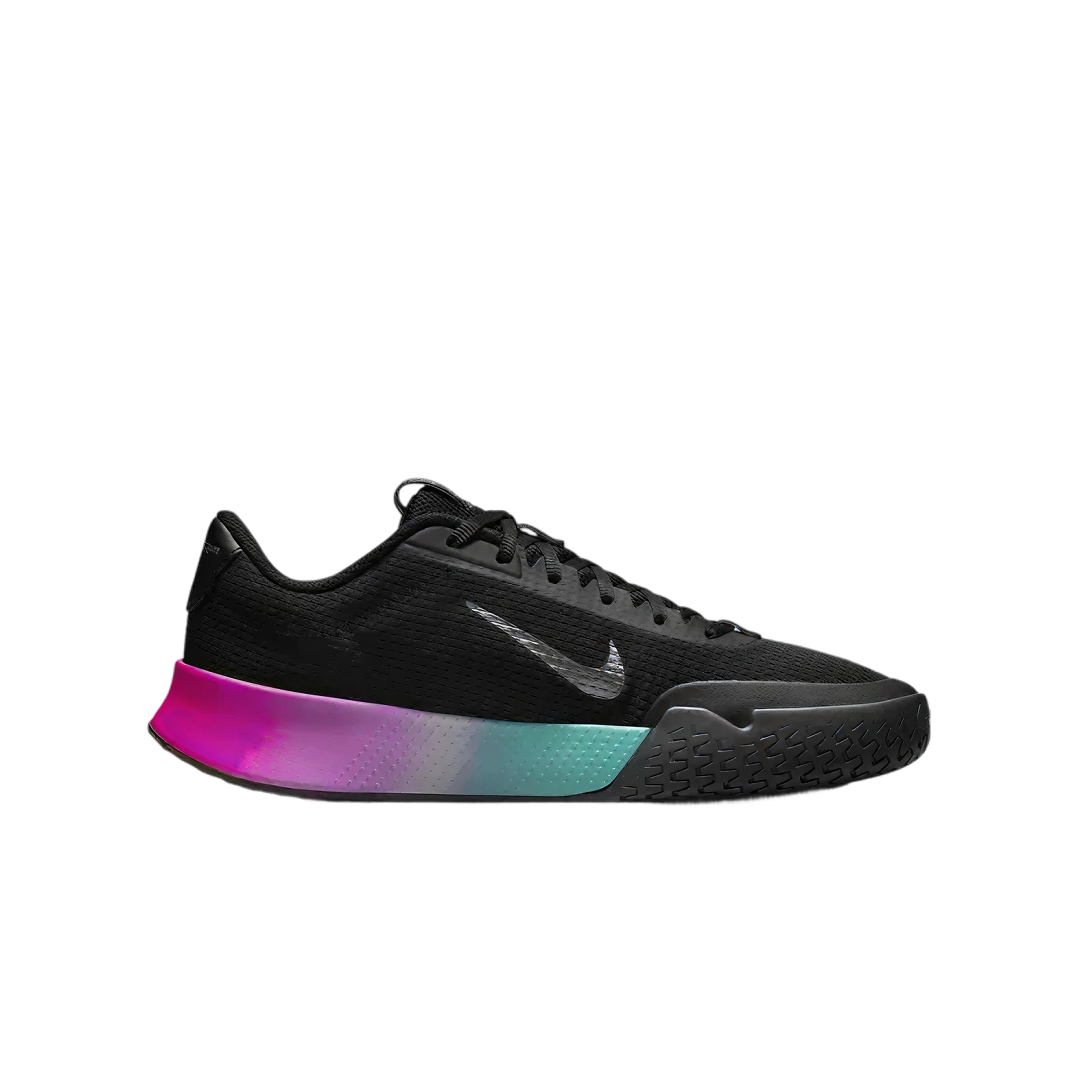 Calzado NikeCourt Vapor Lite 2