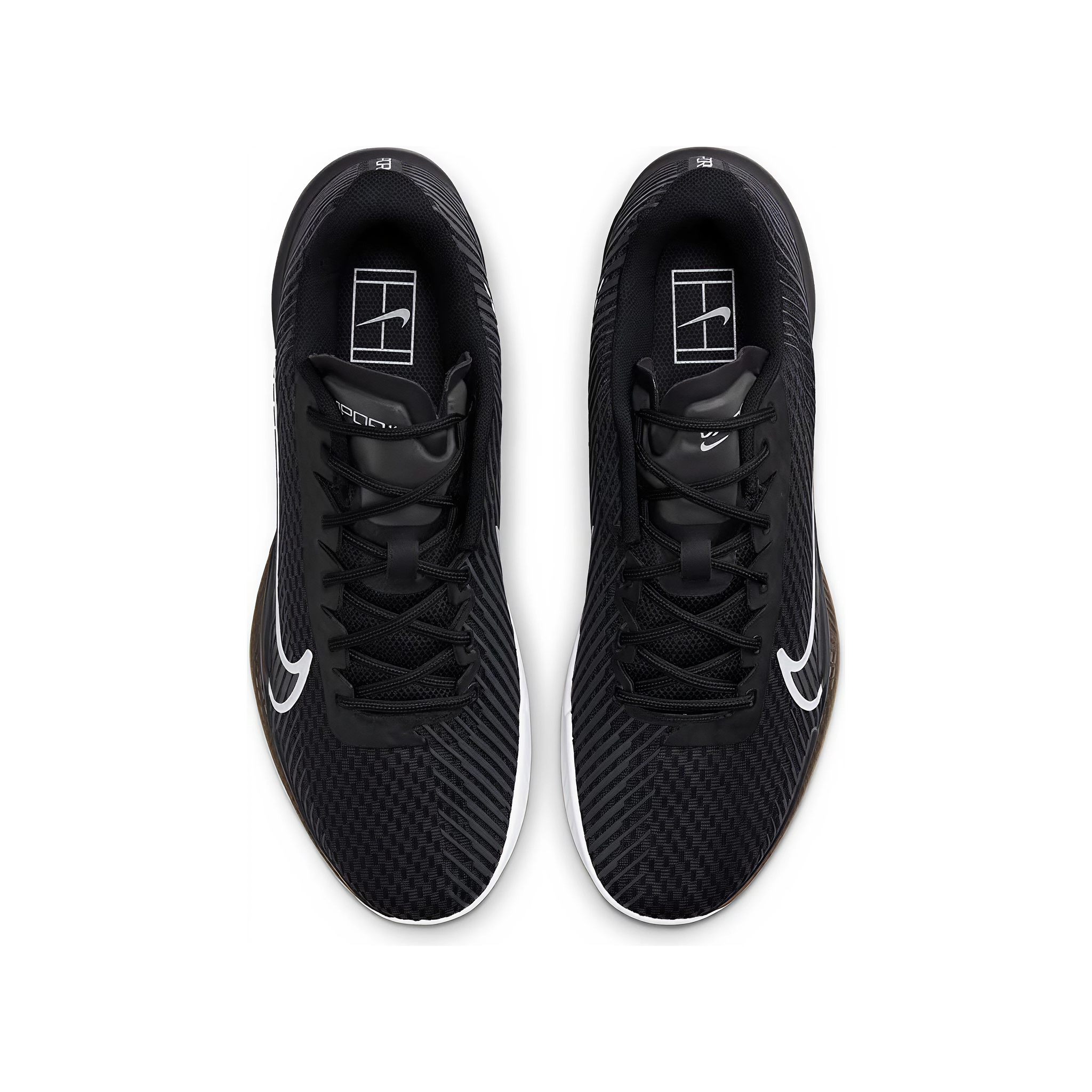 Calzado NikeCourt Air Zoom Vapor 11