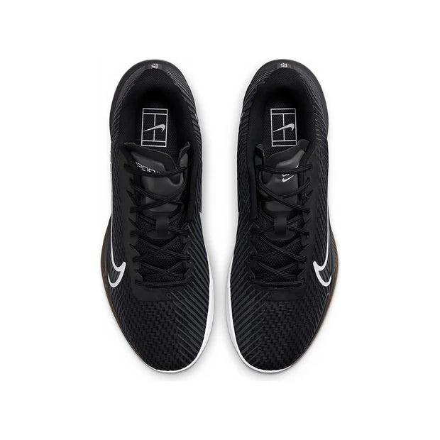 Calzado Nike Court Air Zoom Vapor 11 HC para Caballero