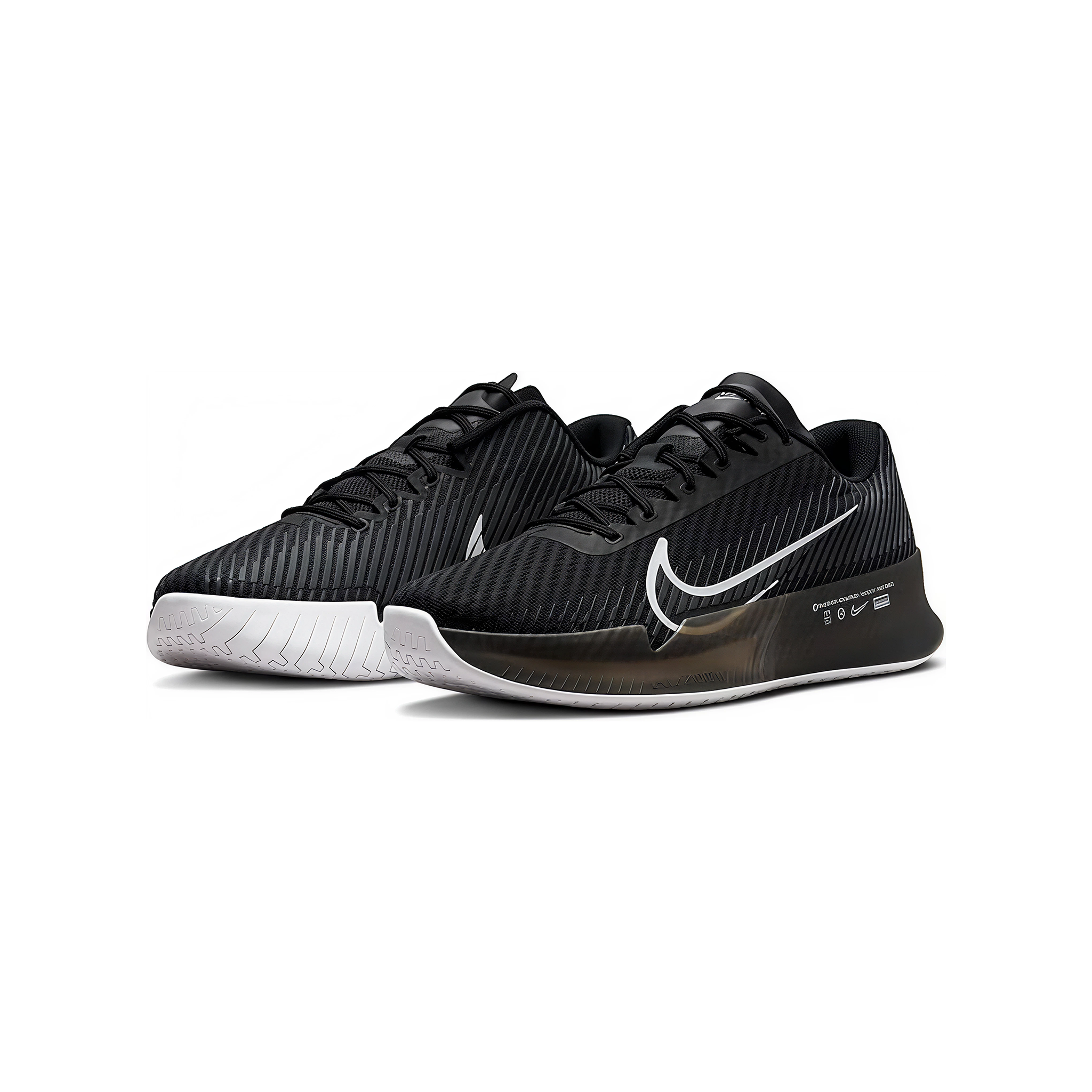 Calzado NikeCourt Air Zoom Vapor 11