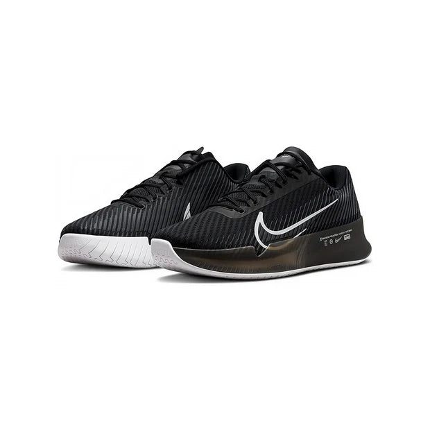 Calzado Nike Court Air Zoom Vapor 11 HC para Caballero