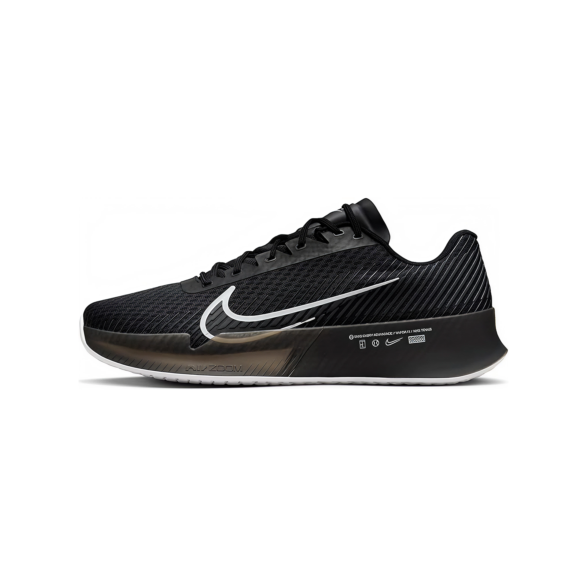 Calzado NikeCourt Air Zoom Vapor 11