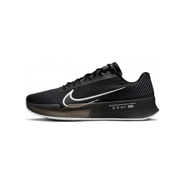 Calzado Nike Court Air Zoom Vapor 11 HC para Caballero