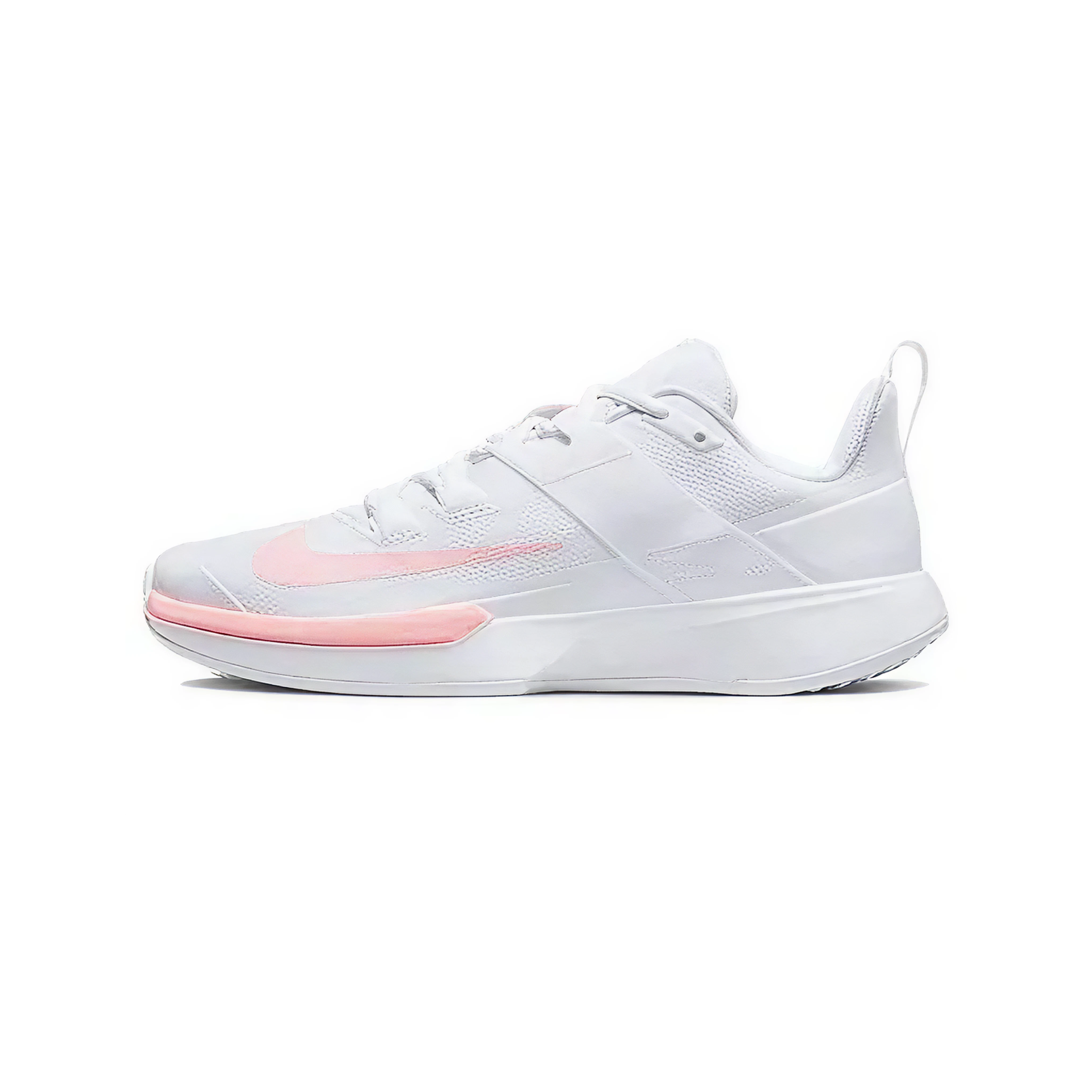 Calzado Nikecourt Vapor Lite