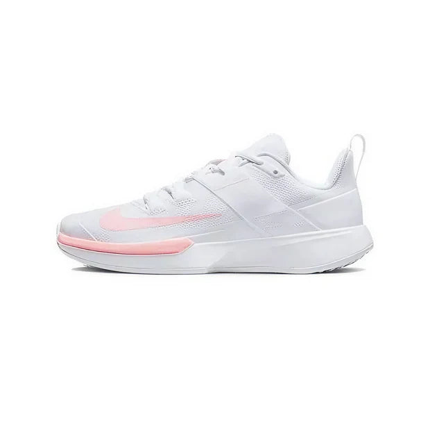 Calzado Nike Court Vapor Lite para Dama
