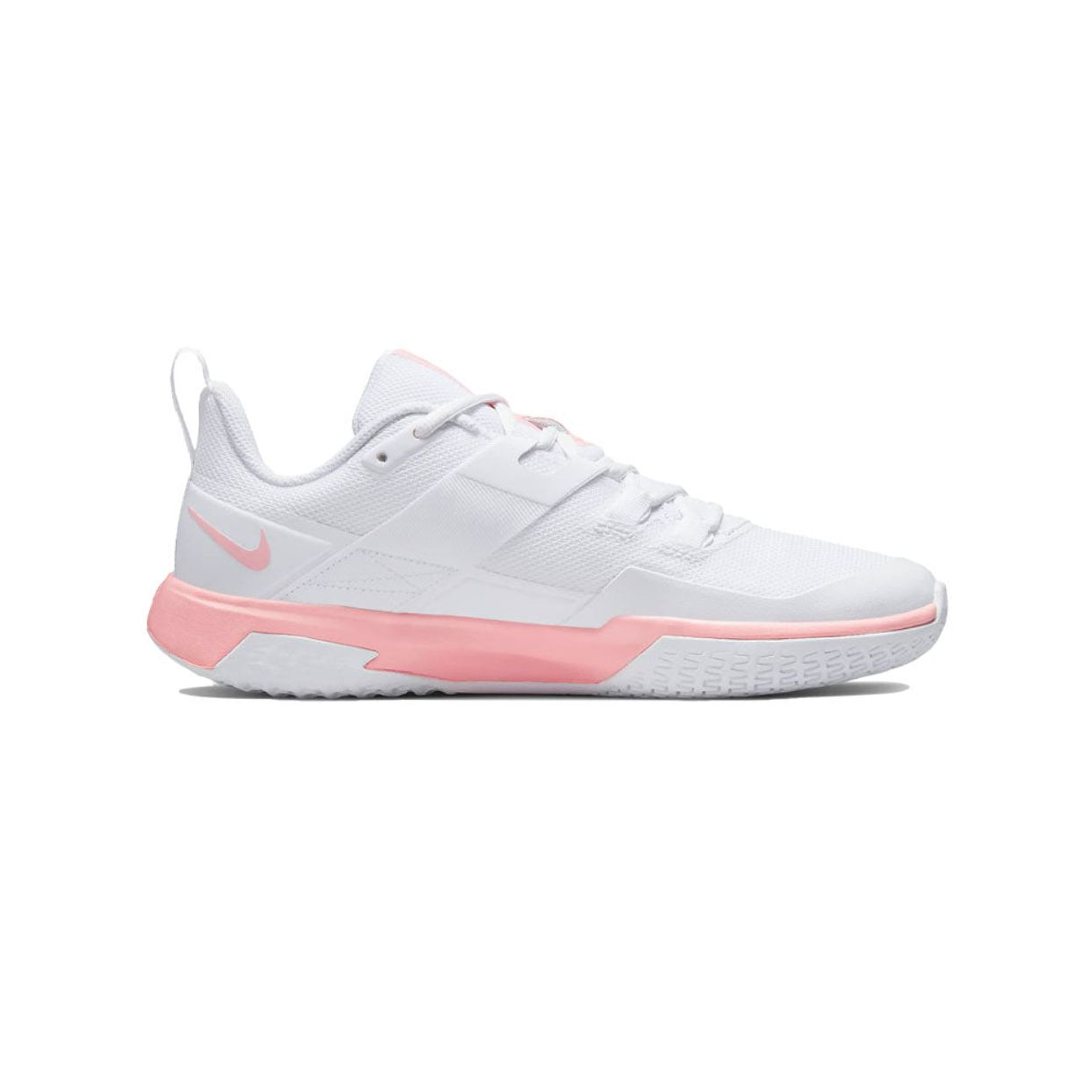 Calzado Nikecourt Vapor Lite
