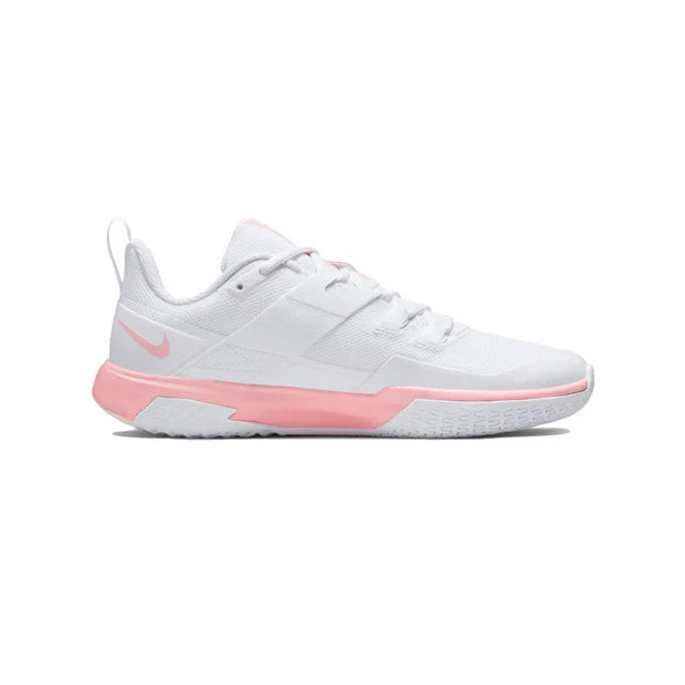 Calzado Nike Court Vapor Lite para Dama
