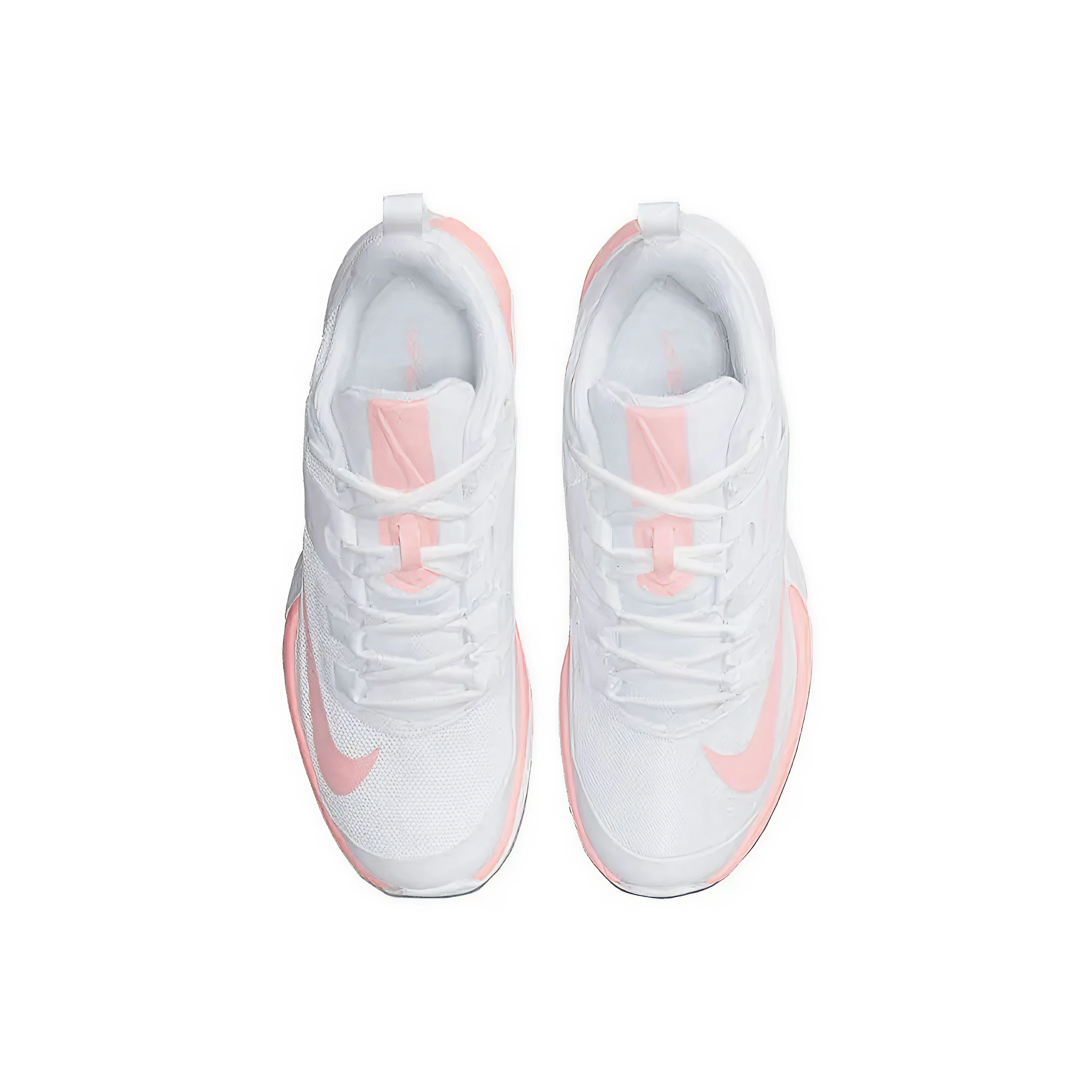 Calzado Nikecourt Vapor Lite
