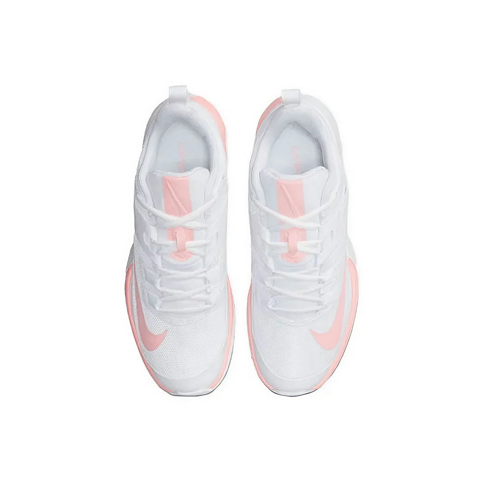 Calzado Nike Court Vapor Lite para Dama