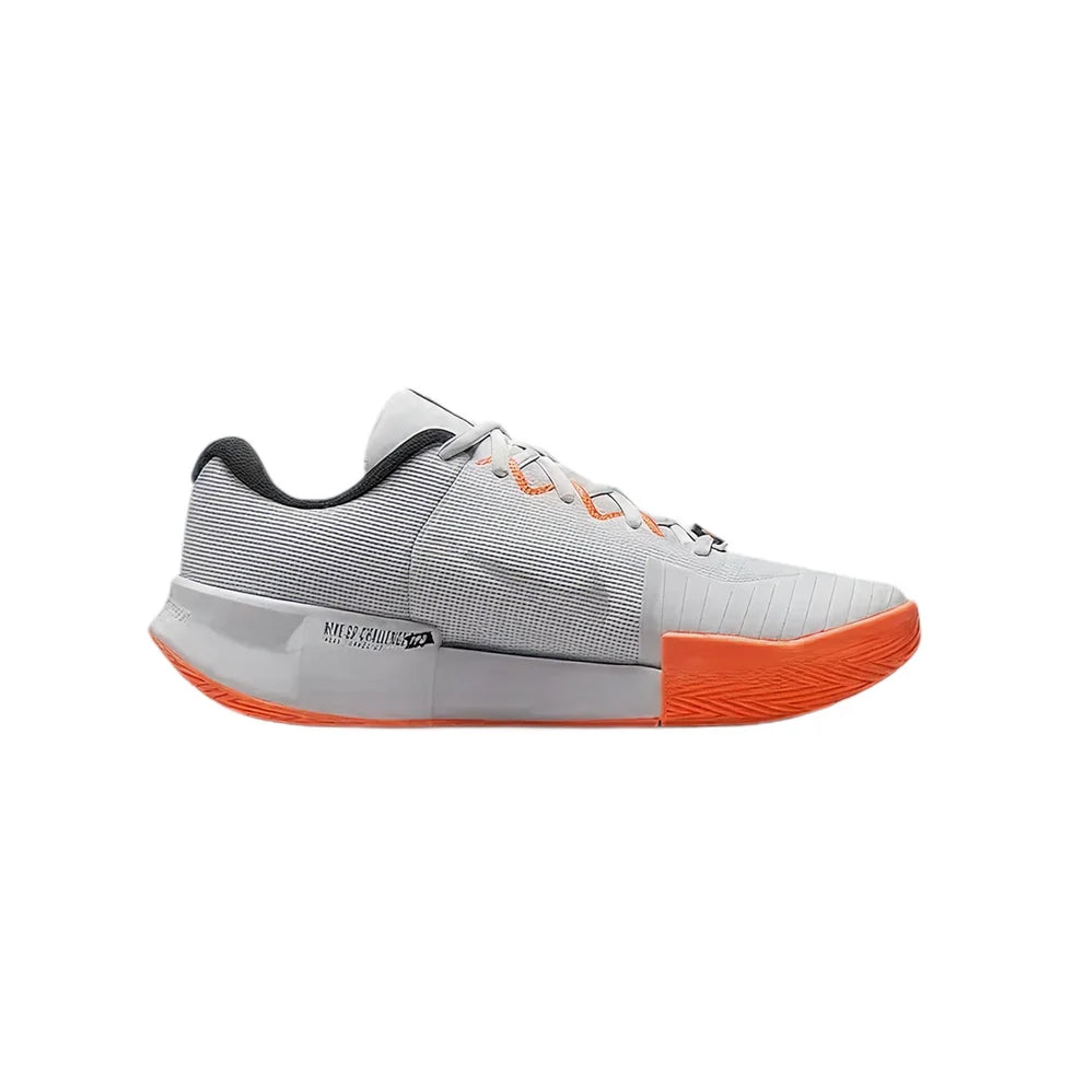 Calzado Nike GP Challenge Pro para Caballero