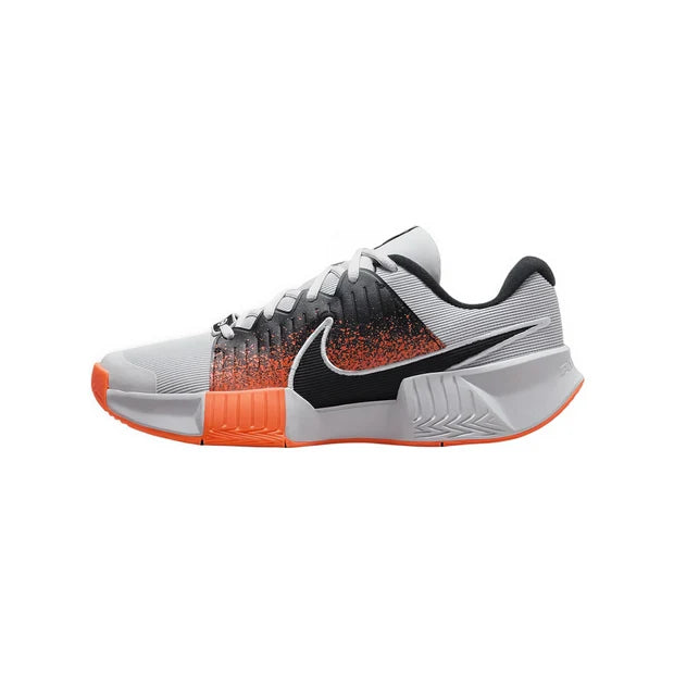 Calzado Nike GP Challenge Pro para Caballero