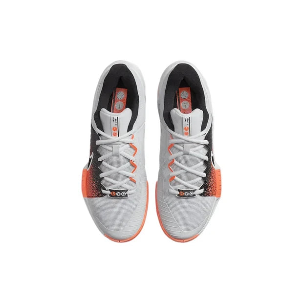 Calzado Nike GP Challenge Pro para Caballero