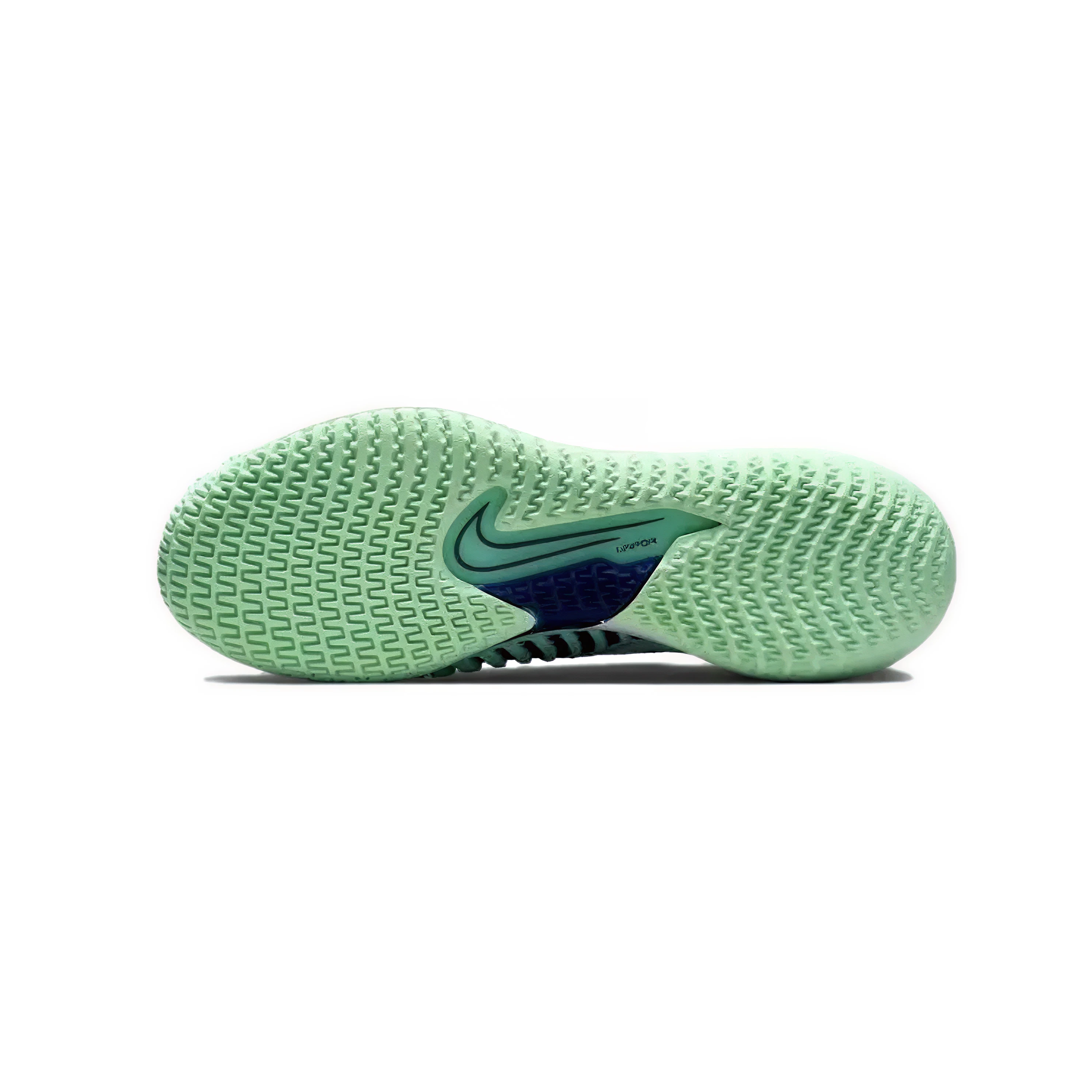 Calzado Nike React Vapor NXT